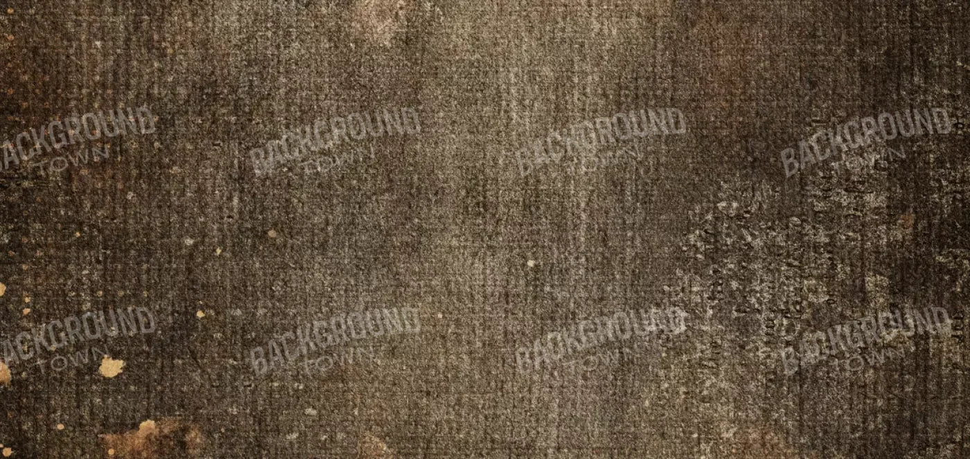 Primal 16’X8’ Ultracloth (192 X 96 Inch) Backdrop