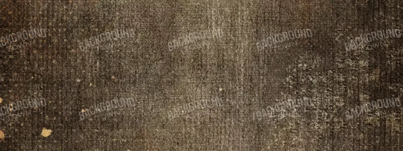 Primal 20’X8’ Ultracloth (240 X 96 Inch) Backdrop