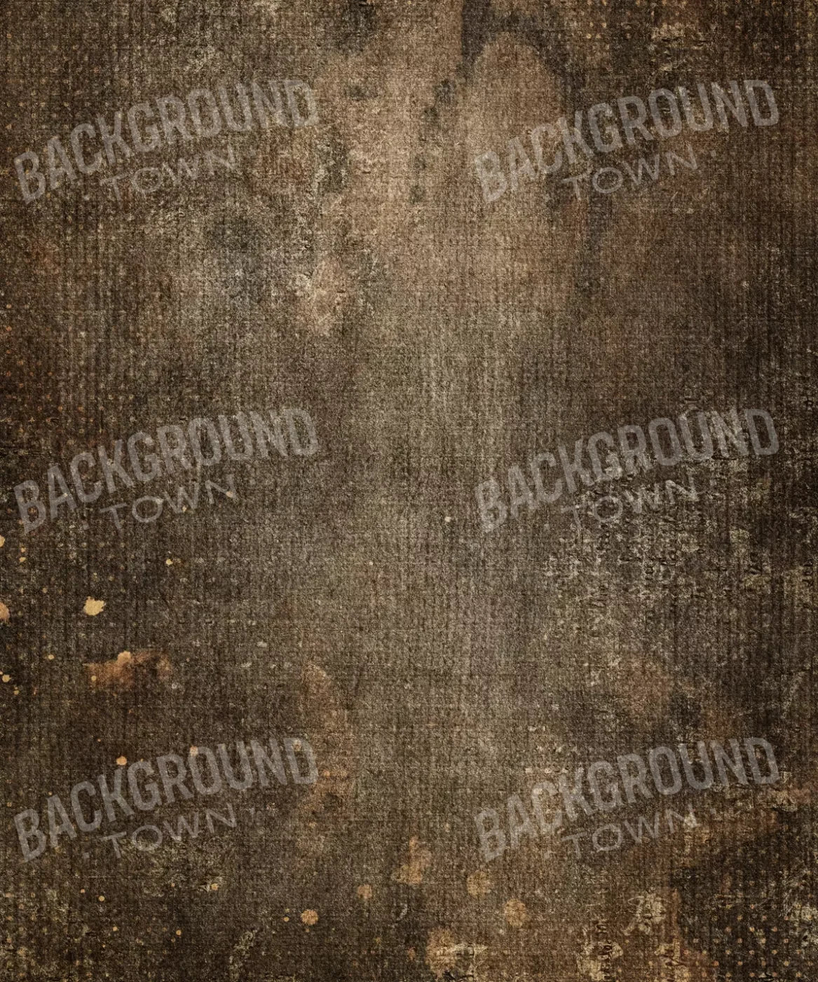 Brown Urban Grunge Backdrop for Photography