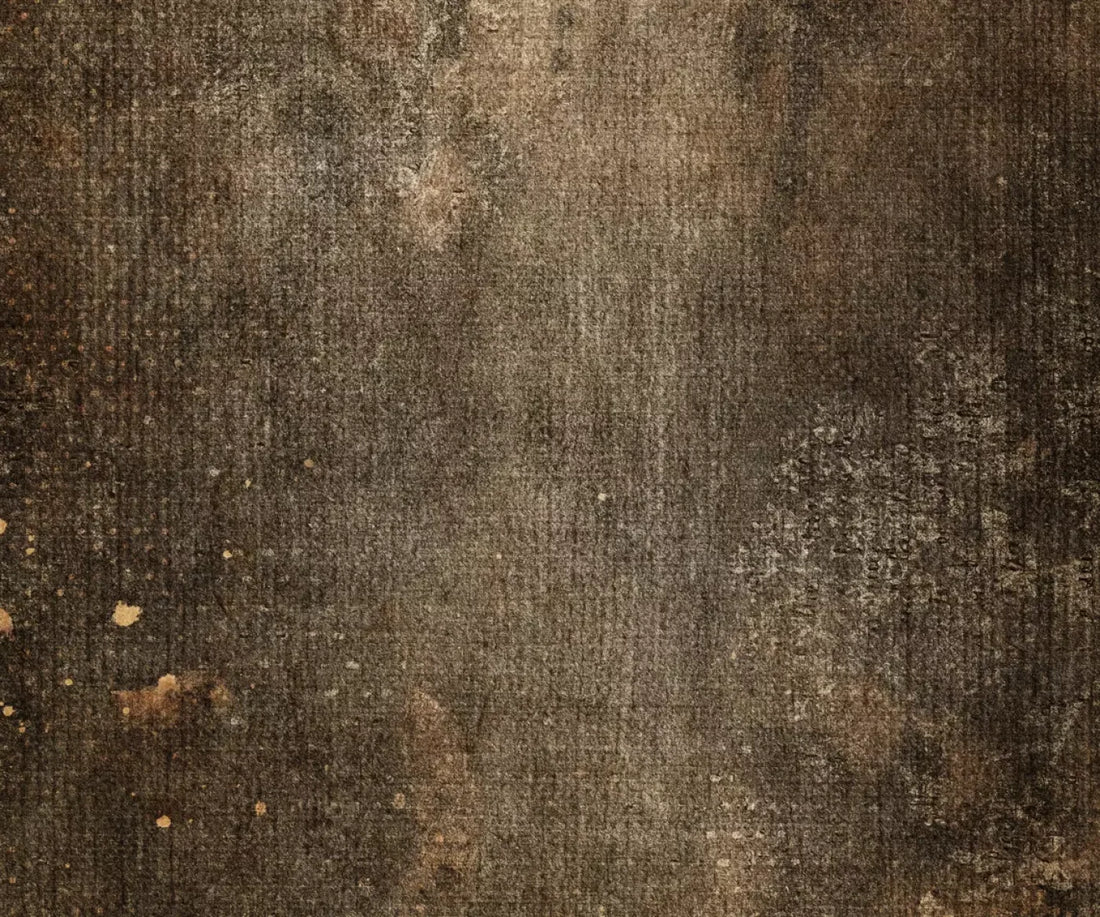 Primal 5’X4’2’’ Fleece (60 X 50 Inch) Backdrop