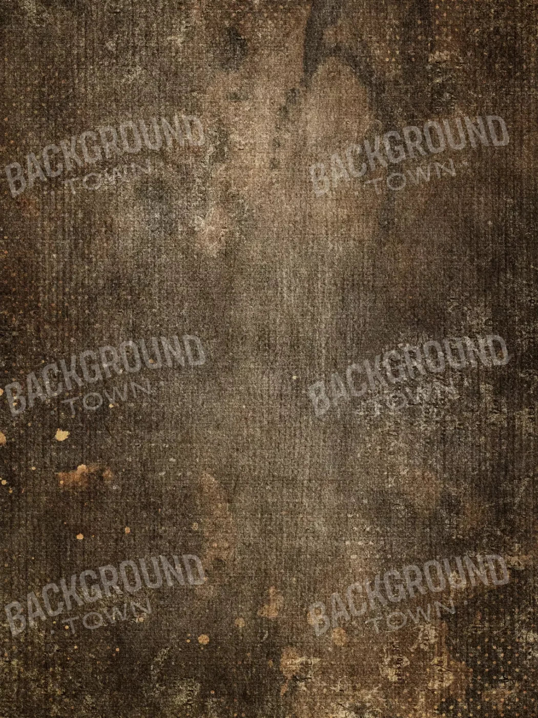Primal 5’X6’8’’ Fleece (60 X 80 Inch) Backdrop