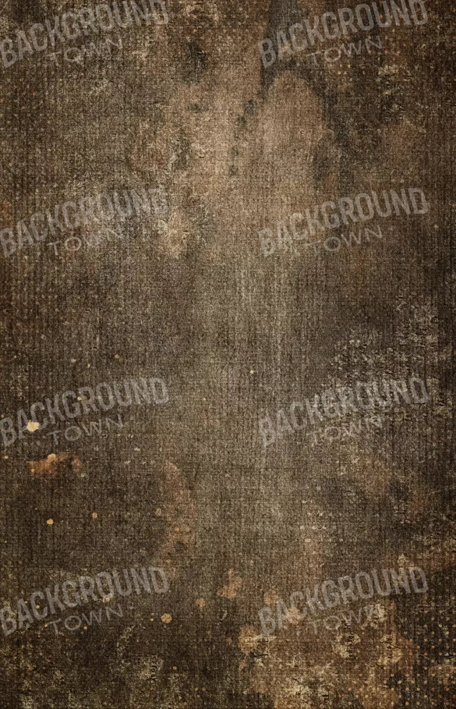 Primal 8’X12’ Ultracloth (96 X 144 Inch) Backdrop