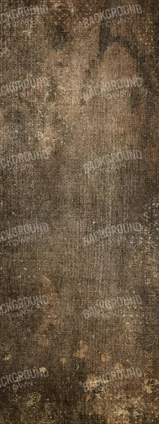 Primal 8’X20’ Ultracloth (96 X 240 Inch) Backdrop