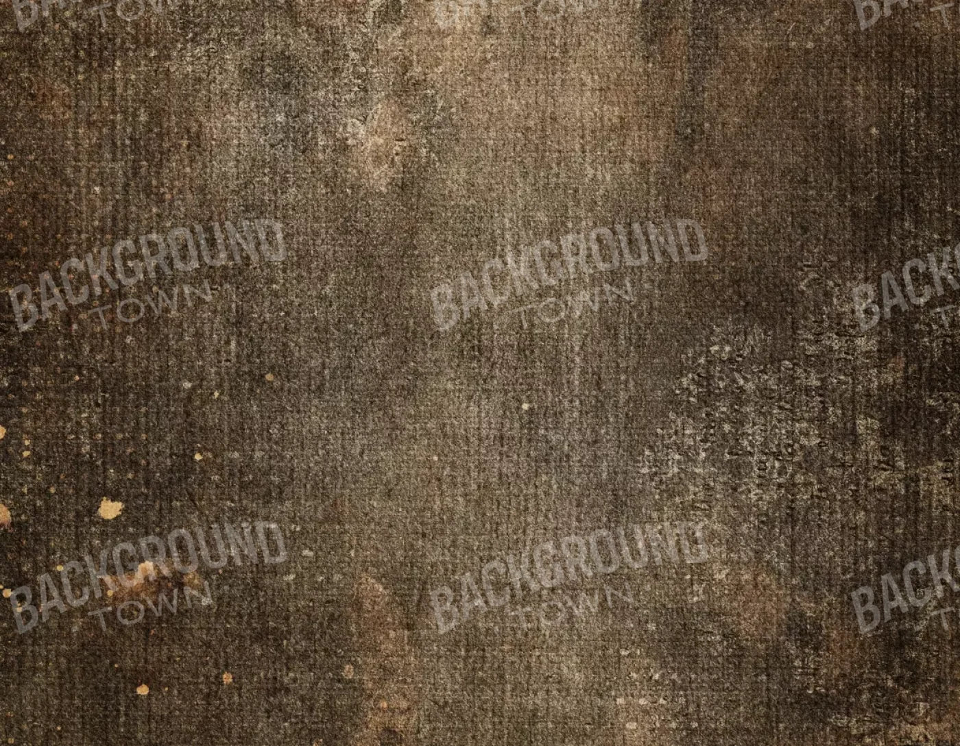 Primal 8’X6’ Fleece (96 X 72 Inch) Backdrop