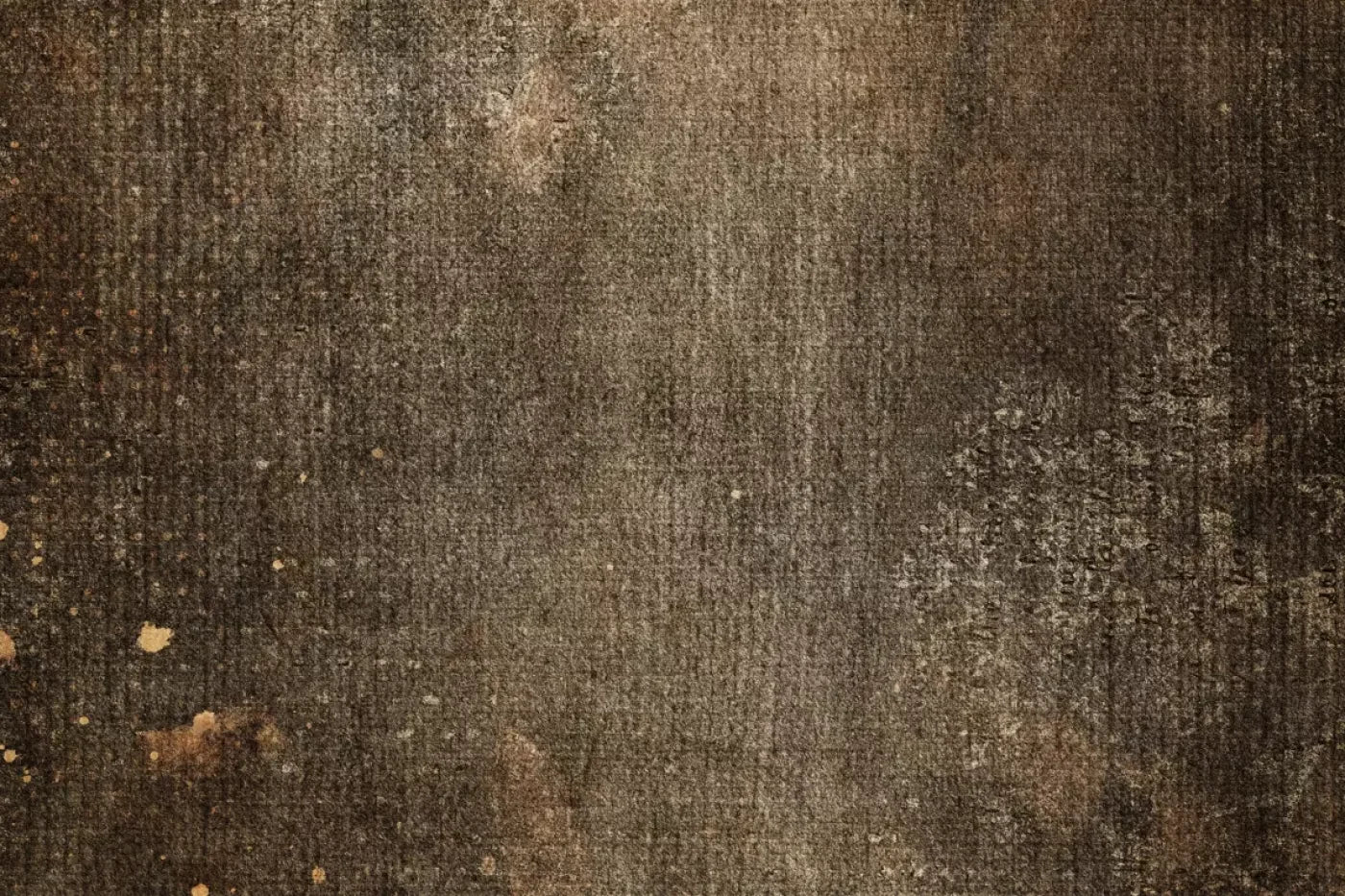 Primal Backdrop