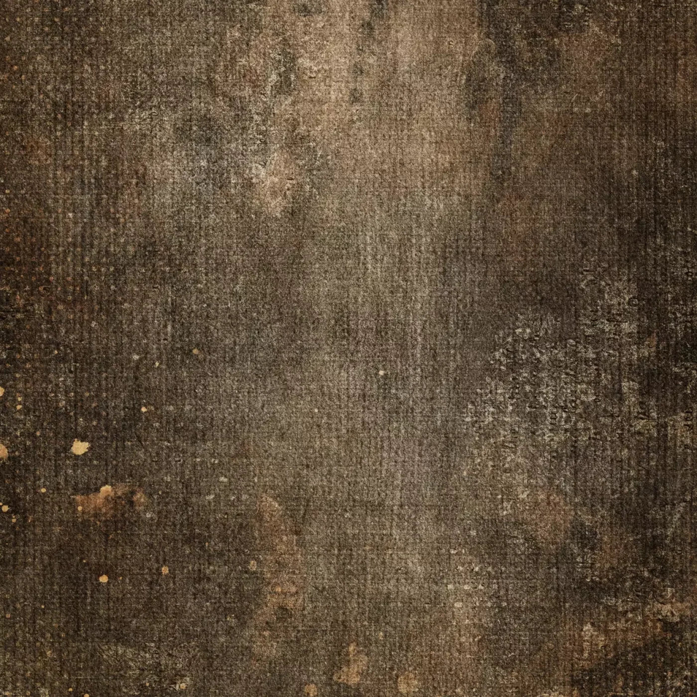 Primal Backdrop