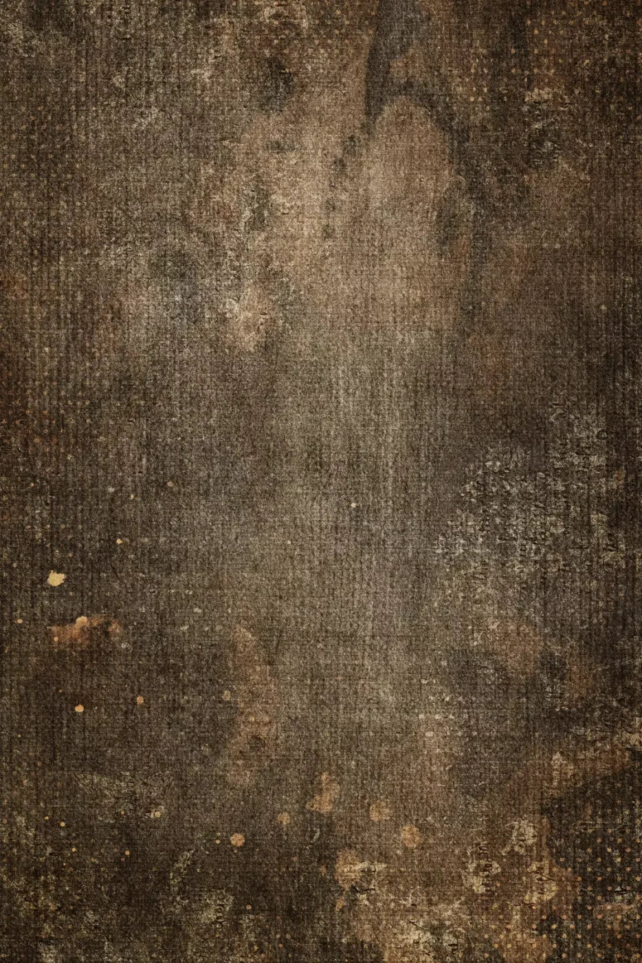 Primal Backdrop