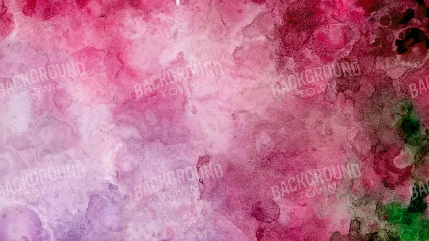 Prime 14X8 Ultracloth ( 168 X 96 Inch ) Backdrop