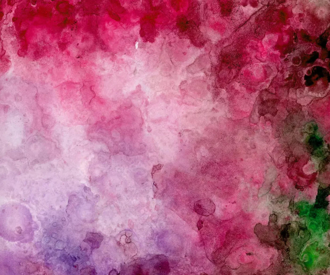 Prime 5X42 Fleece ( 60 X 50 Inch ) Backdrop