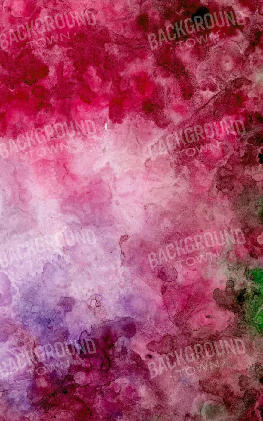 Prime 9X14 Ultracloth ( 108 X 168 Inch ) Backdrop