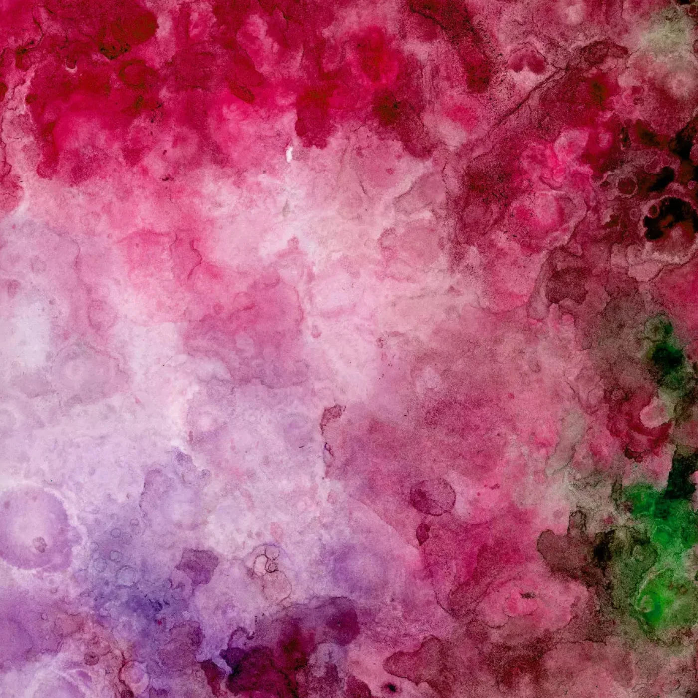 Prime 5X5 Rubbermat Floor ( 60 X Inch ) Backdrop