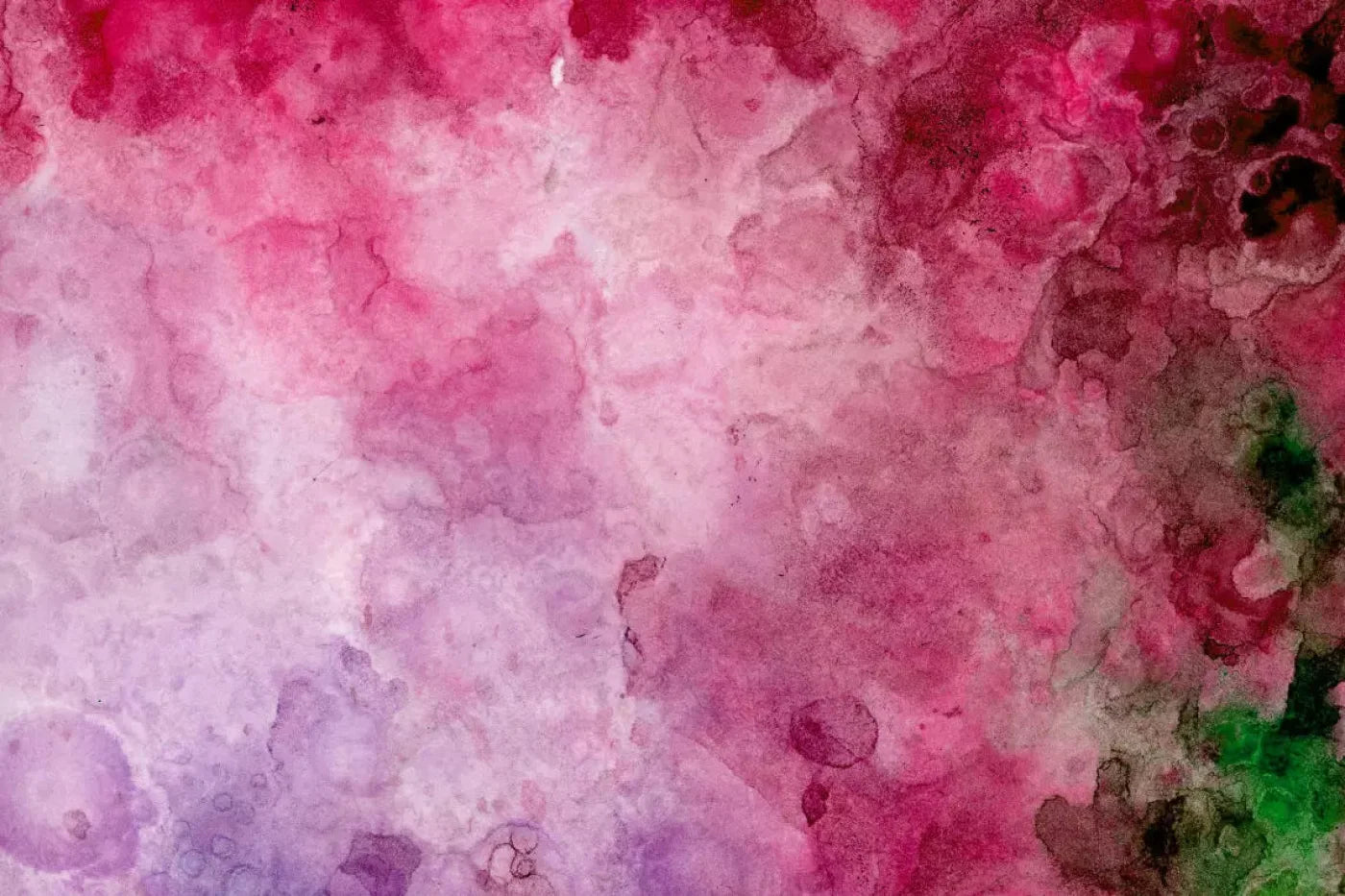 Prime 5X4 Rubbermat Floor ( 60 X 48 Inch ) Backdrop