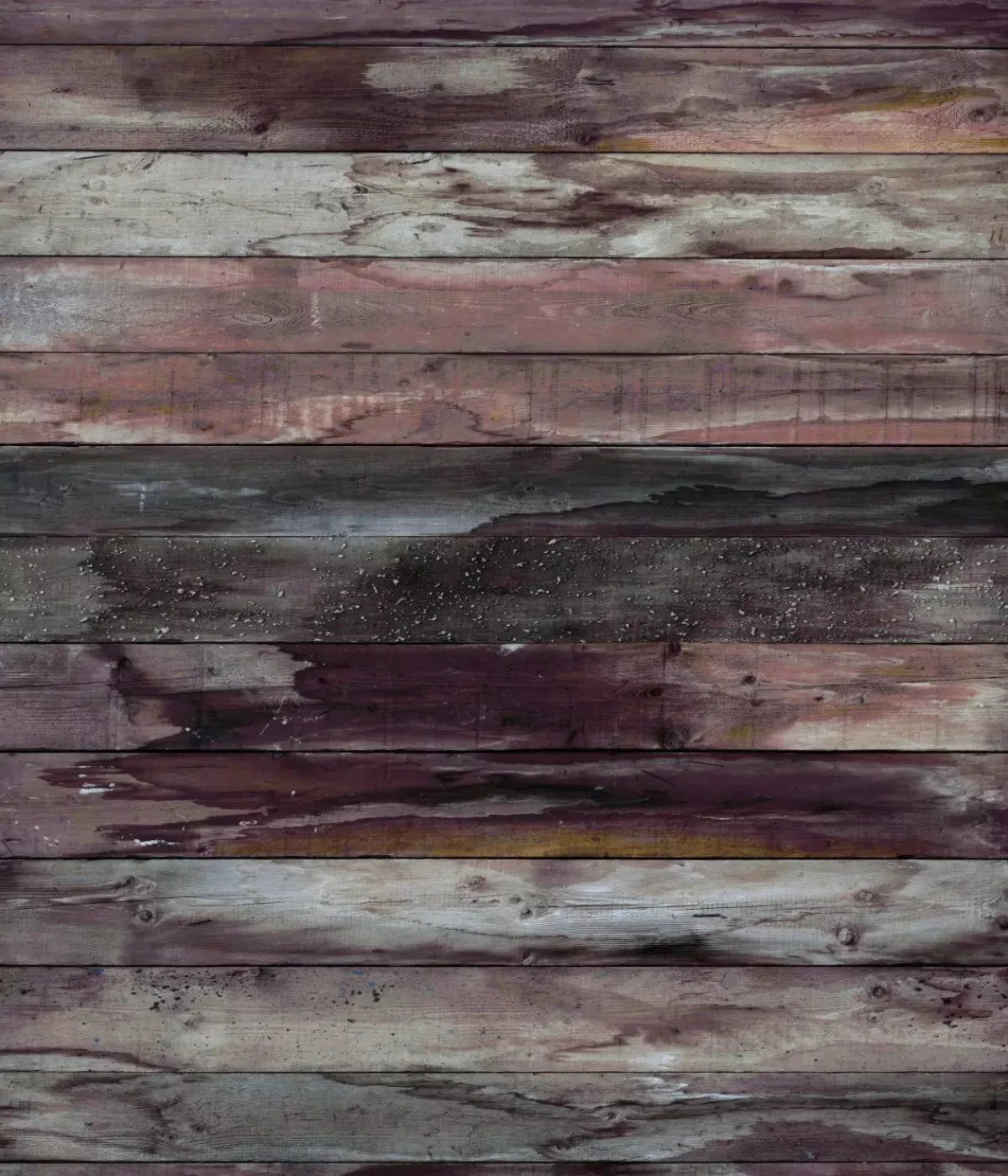 Primitive 10X12 Ultracloth ( 120 X 144 Inch ) Backdrop
