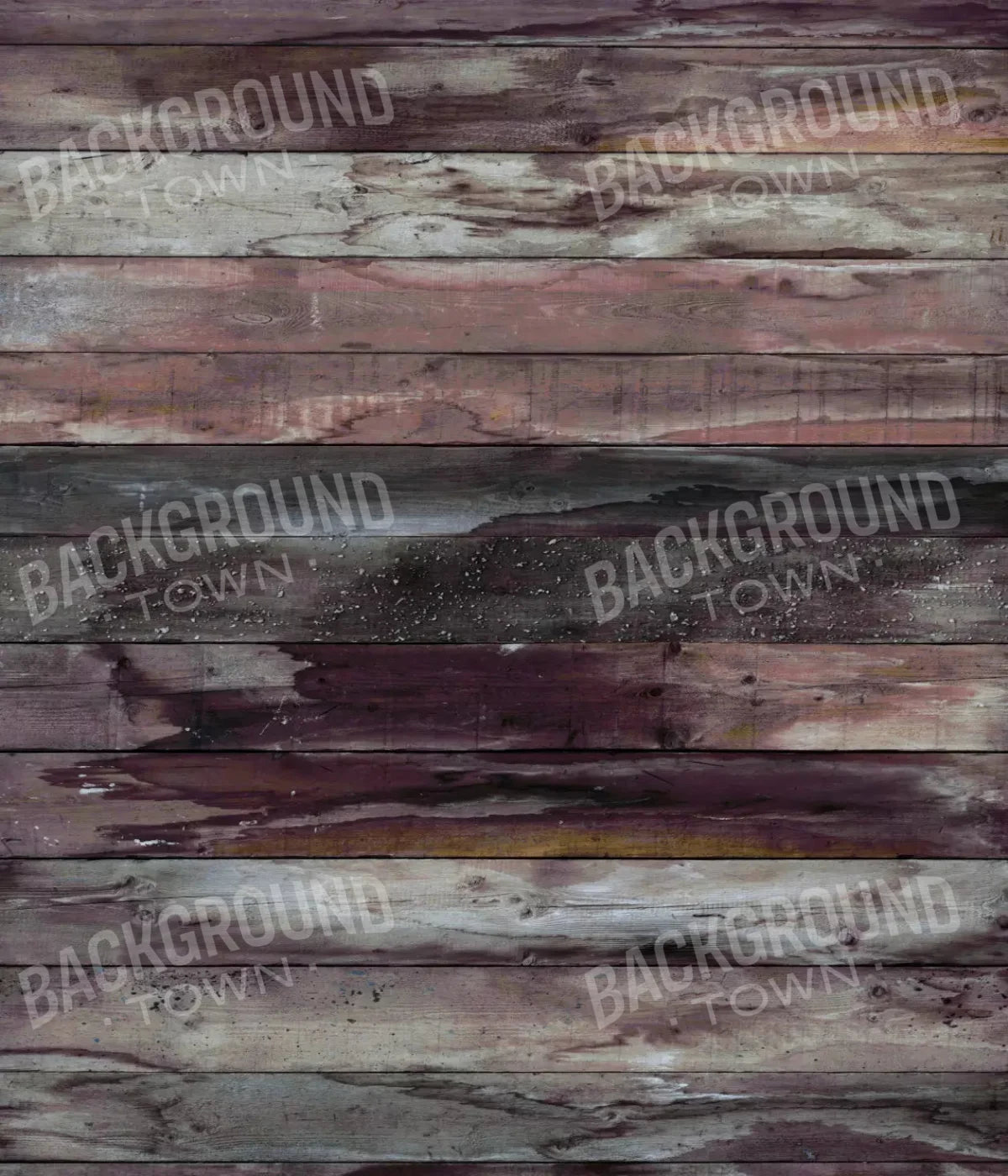Primitive 10X12 Ultracloth ( 120 X 144 Inch ) Backdrop