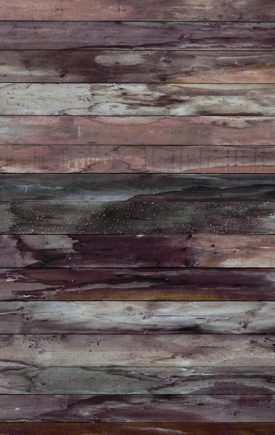 Primitive 10X16 Ultracloth ( 120 X 192 Inch ) Backdrop