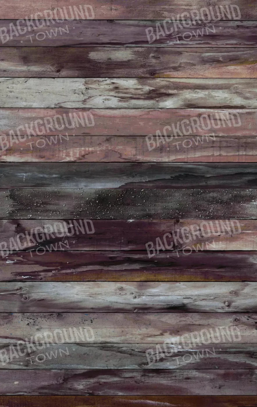 Primitive 10X16 Ultracloth ( 120 X 192 Inch ) Backdrop