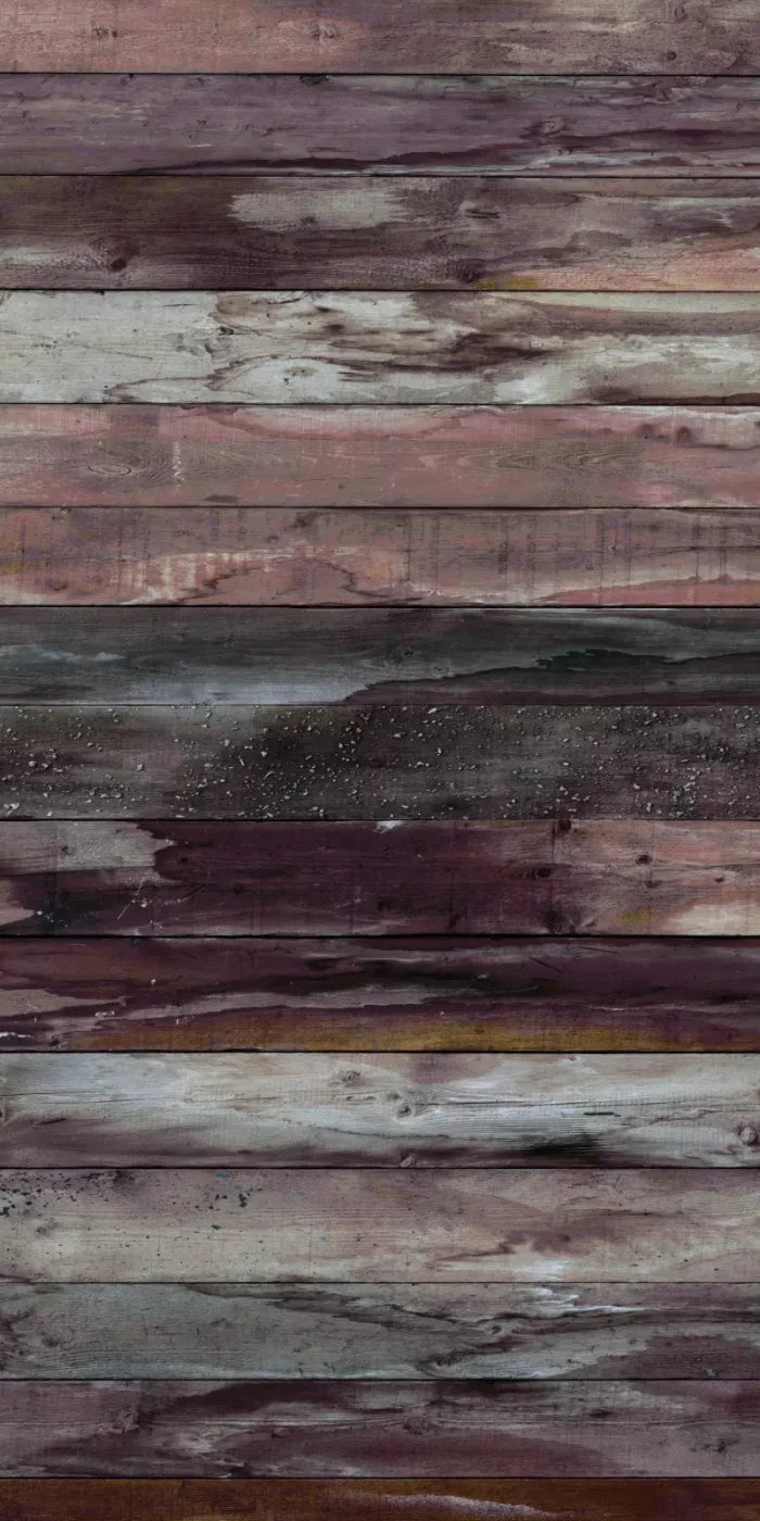 Primitive 10X20 Ultracloth ( 120 X 240 Inch ) Backdrop