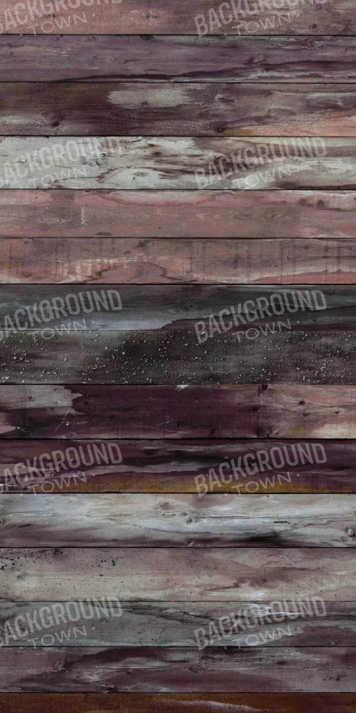 Primitive 10X20 Ultracloth ( 120 X 240 Inch ) Backdrop