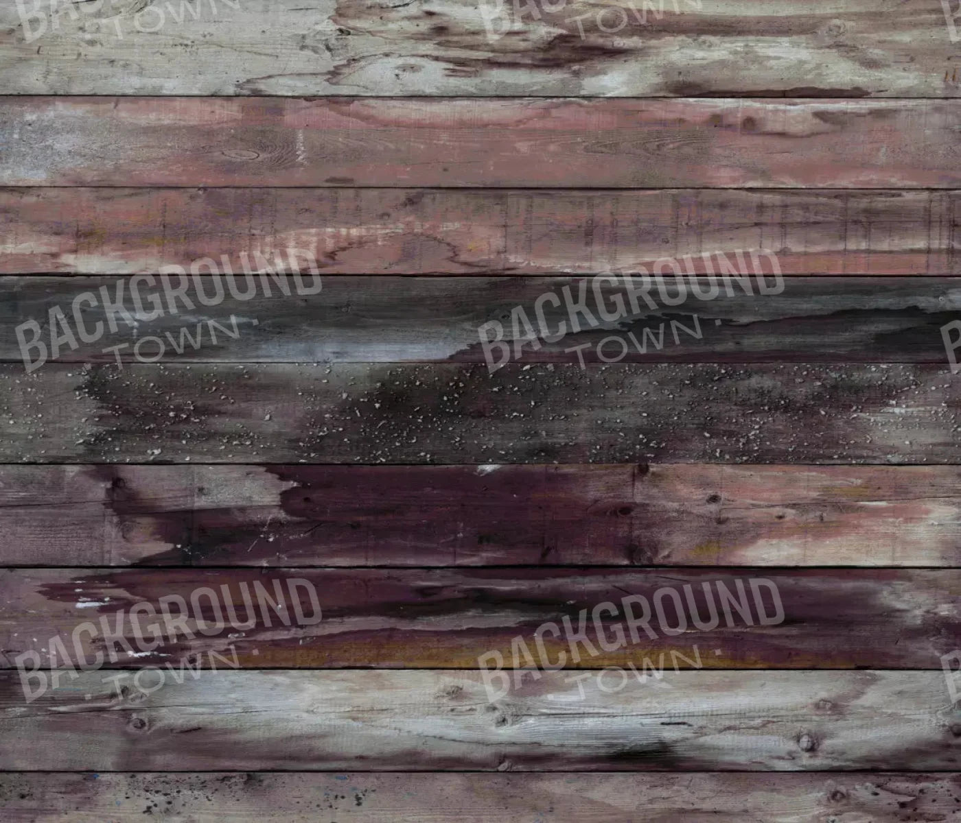 Primitive 12X10 Ultracloth ( 144 X 120 Inch ) Backdrop