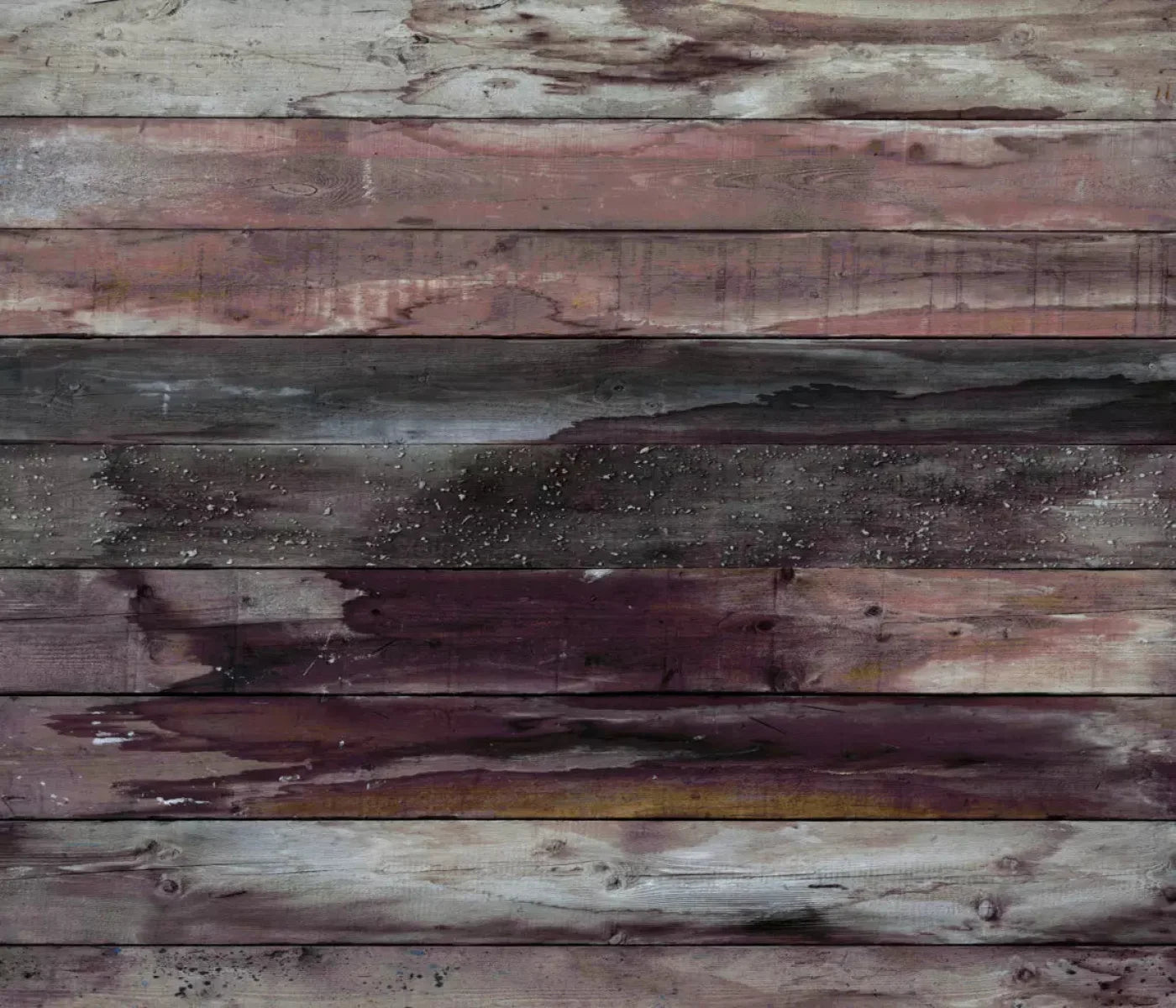 Primitive 12X10 Ultracloth ( 144 X 120 Inch ) Backdrop