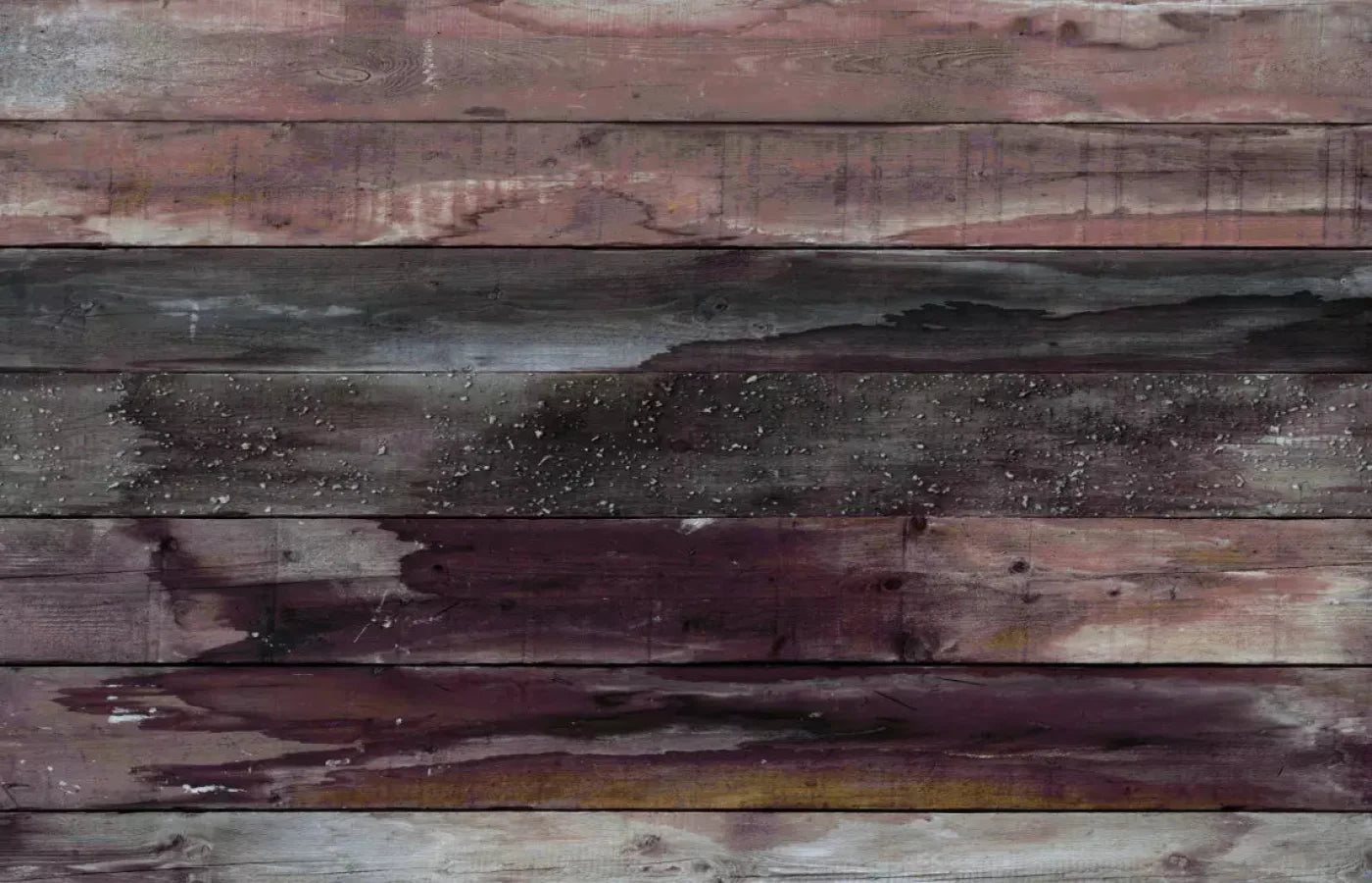 Primitive 12X8 Ultracloth ( 144 X 96 Inch ) Backdrop