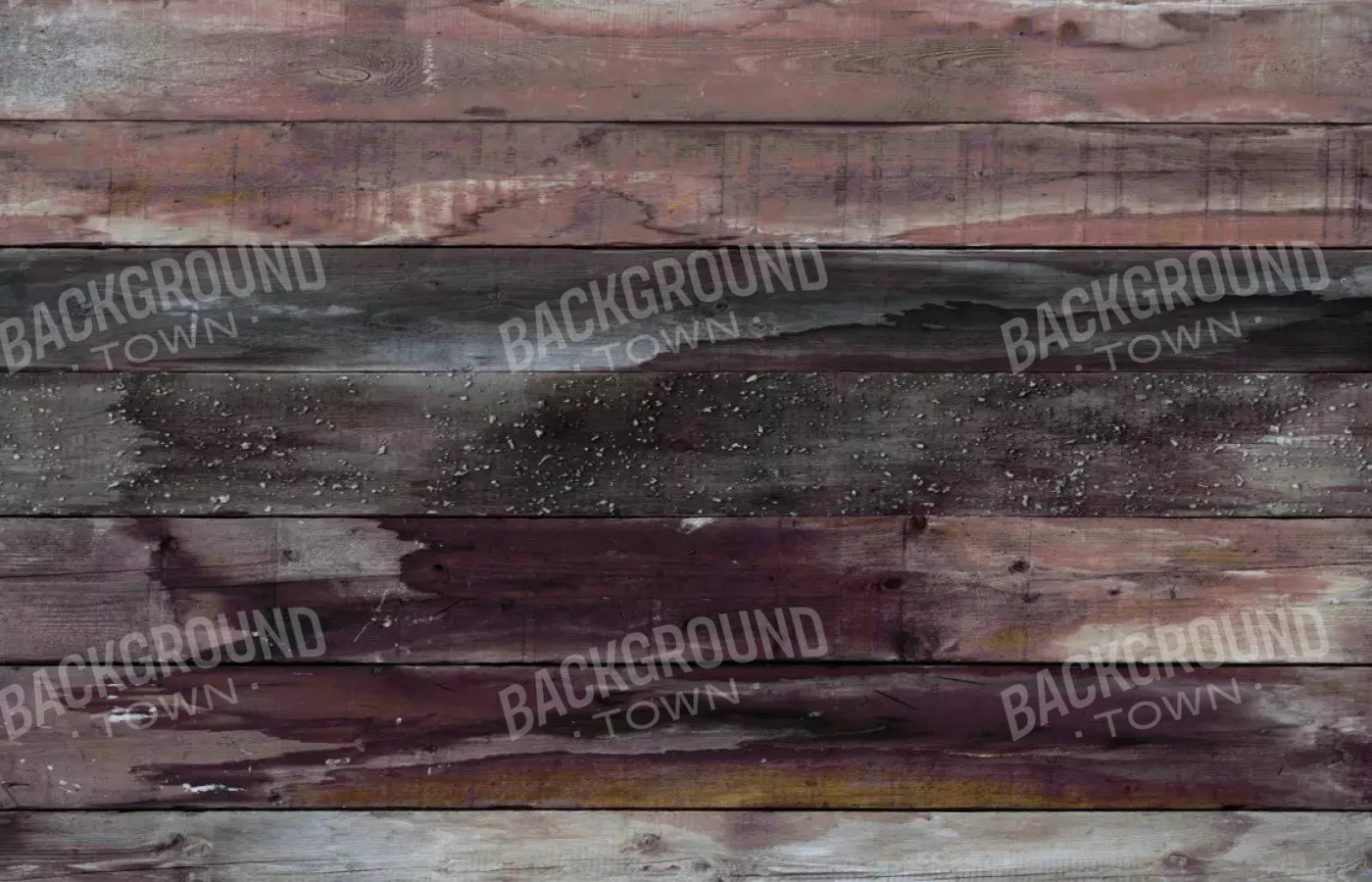 Primitive 12X8 Ultracloth ( 144 X 96 Inch ) Backdrop