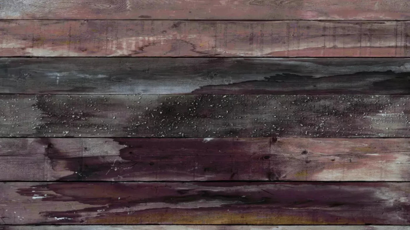Primitive 14X8 Ultracloth ( 168 X 96 Inch ) Backdrop