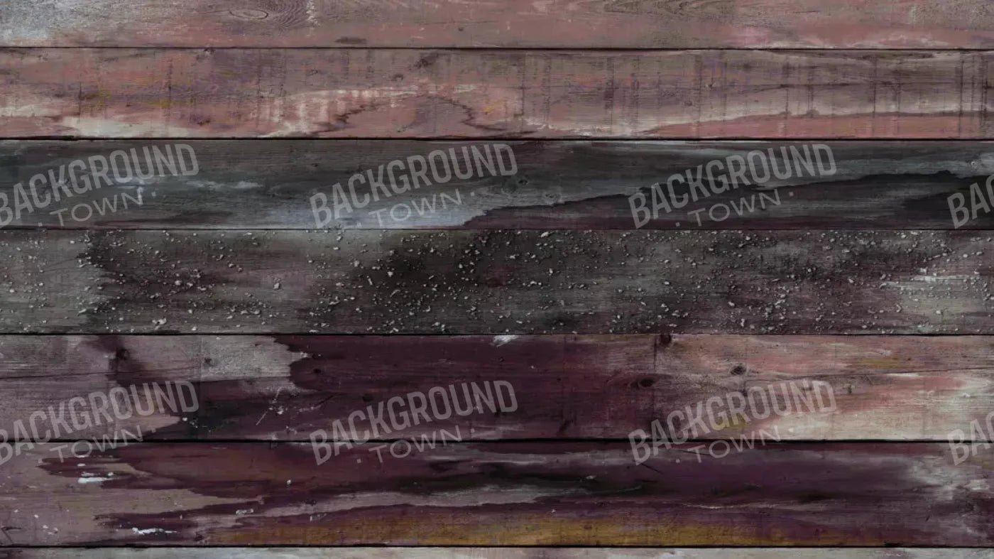 Primitive 14X8 Ultracloth ( 168 X 96 Inch ) Backdrop