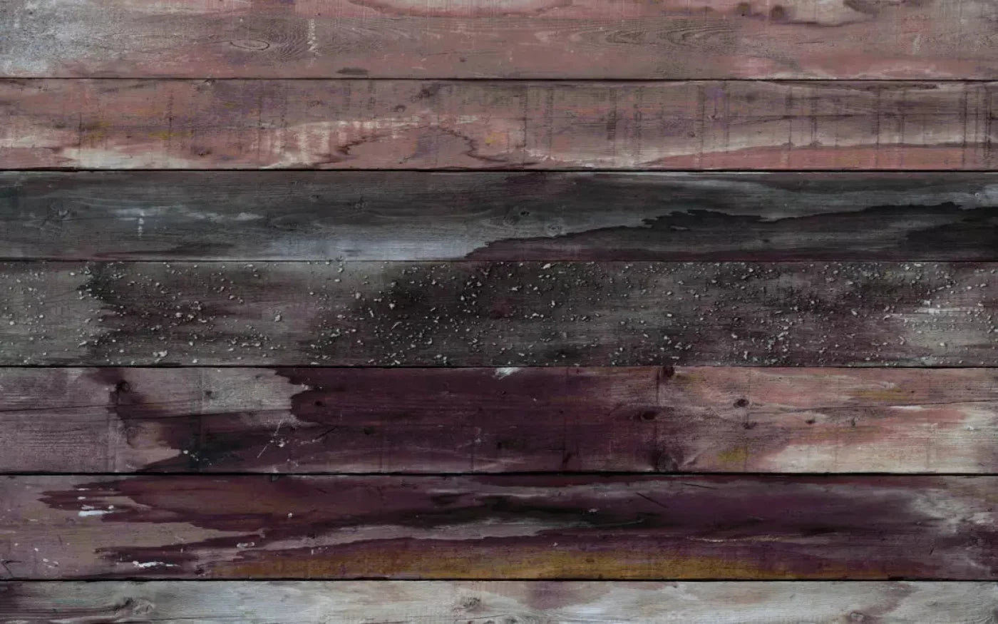 Primitive 14X9 Ultracloth ( 168 X 108 Inch ) Backdrop