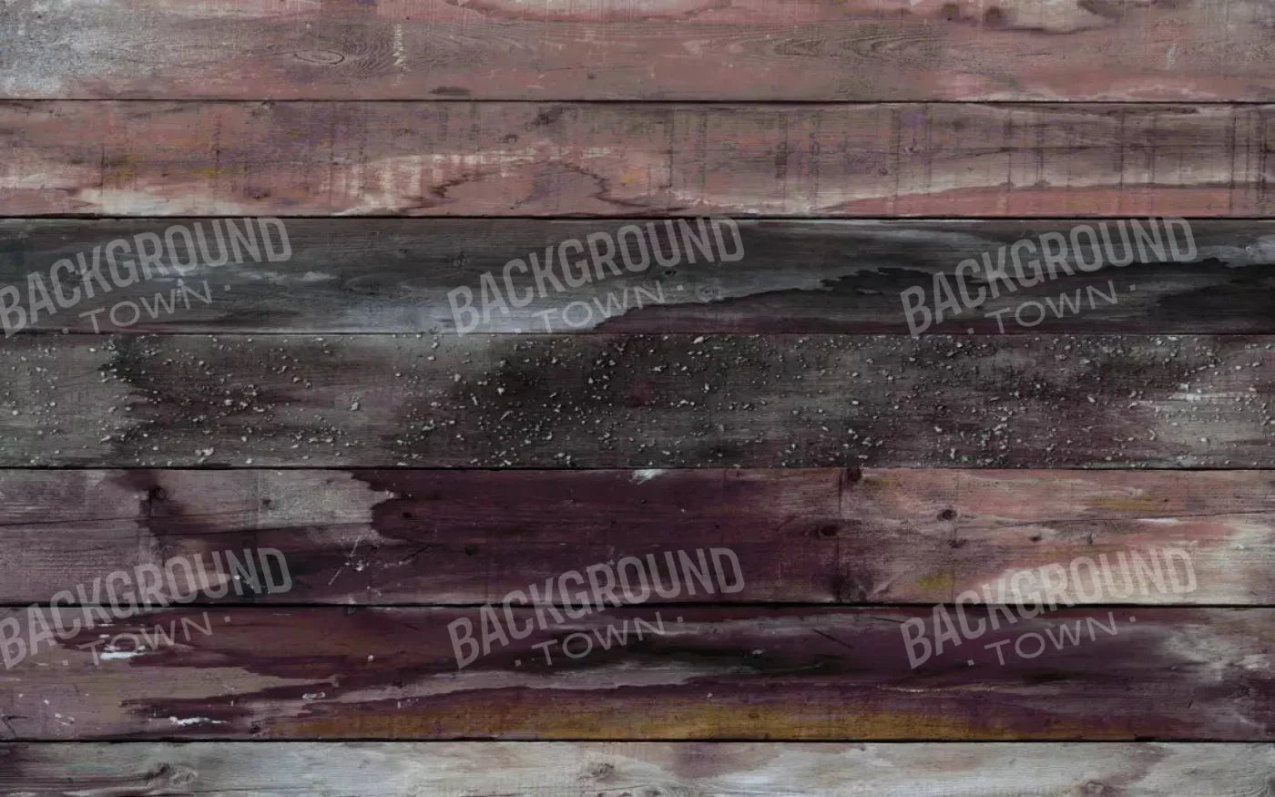 Primitive 14X9 Ultracloth ( 168 X 108 Inch ) Backdrop