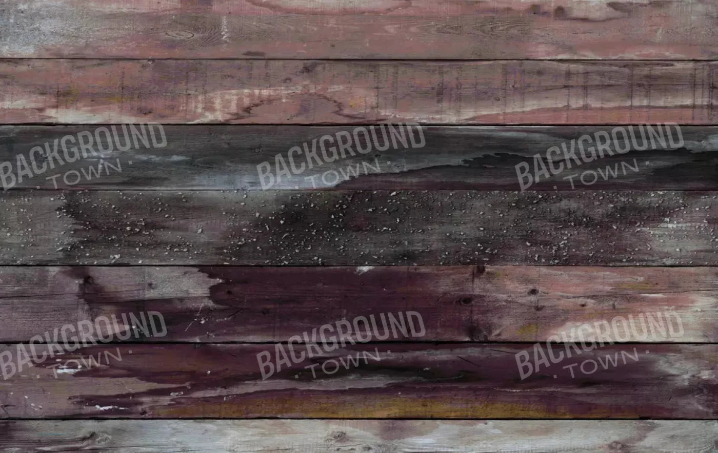 Primitive 16X10 Ultracloth ( 192 X 120 Inch ) Backdrop