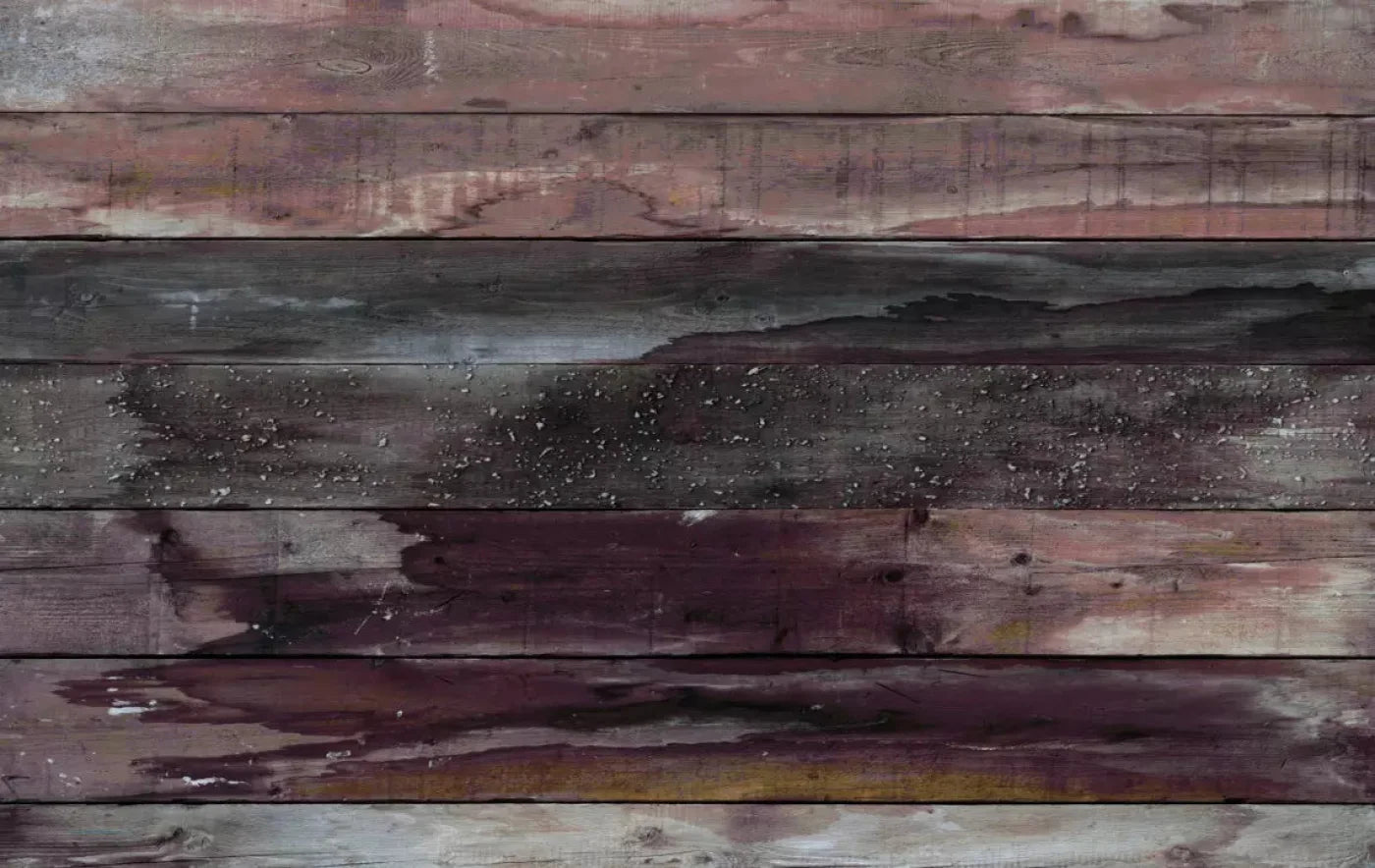 Primitive 16X10 Ultracloth ( 192 X 120 Inch ) Backdrop