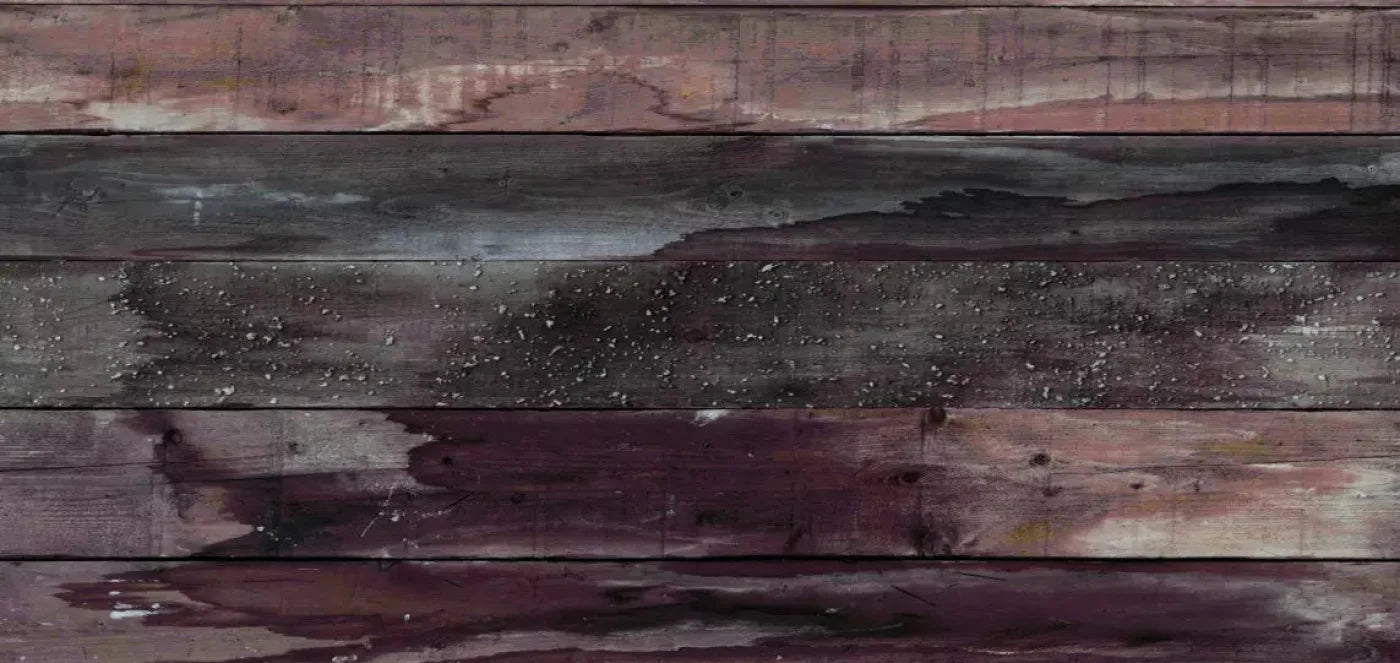 Primitive 16X8 Ultracloth ( 192 X 96 Inch ) Backdrop