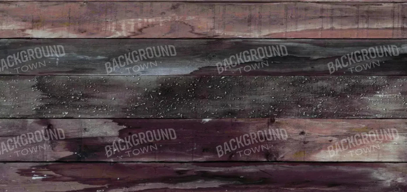 Primitive 16X8 Ultracloth ( 192 X 96 Inch ) Backdrop
