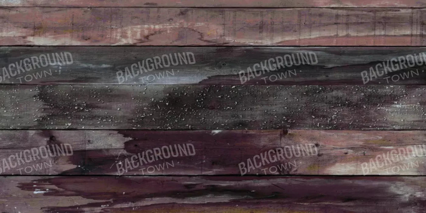 Primitive 20X10 Ultracloth ( 240 X 120 Inch ) Backdrop
