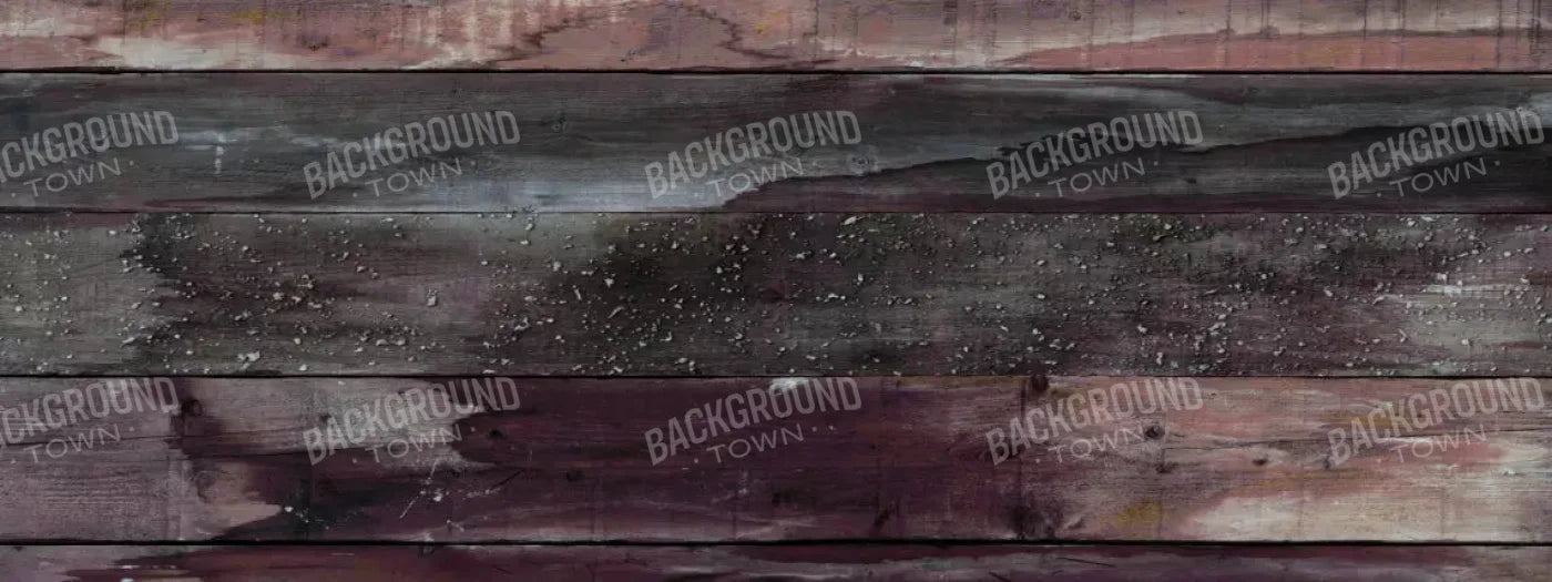 Primitive 20X8 Ultracloth ( 240 X 96 Inch ) Backdrop