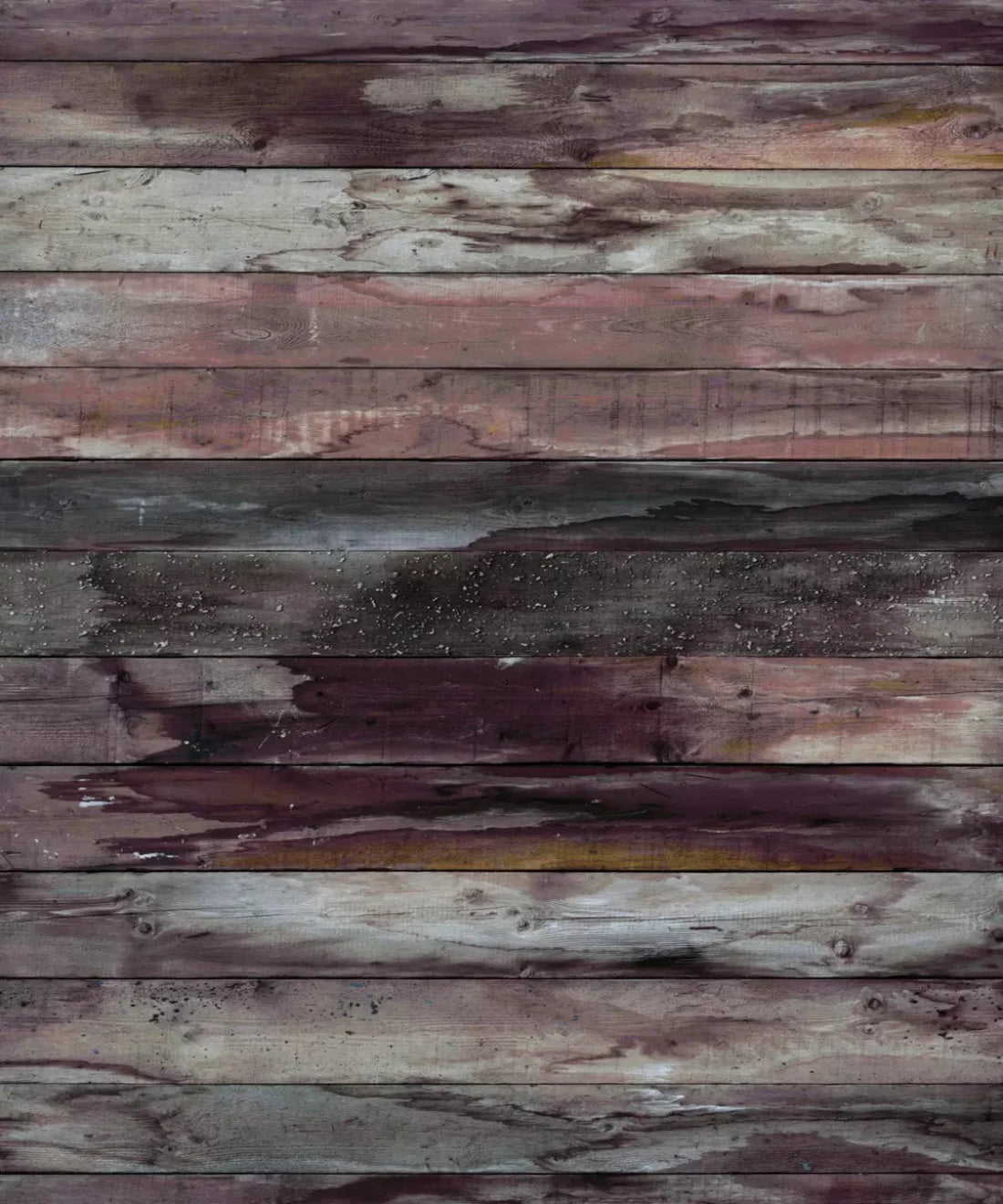 Brown Wood Backdrop for Photography