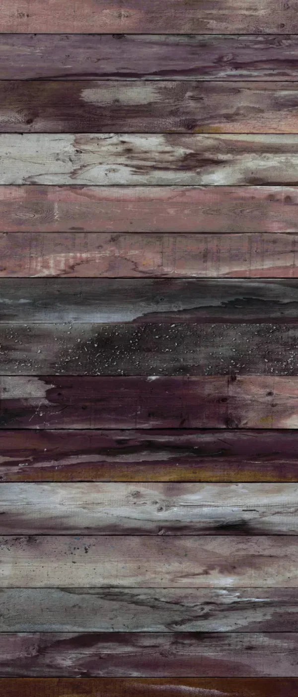 Primitive 5X12 Ultracloth For Westcott X-Drop ( 60 X 144 Inch ) Backdrop