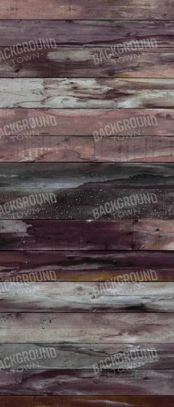 Primitive 5X12 Ultracloth For Westcott X-Drop ( 60 X 144 Inch ) Backdrop