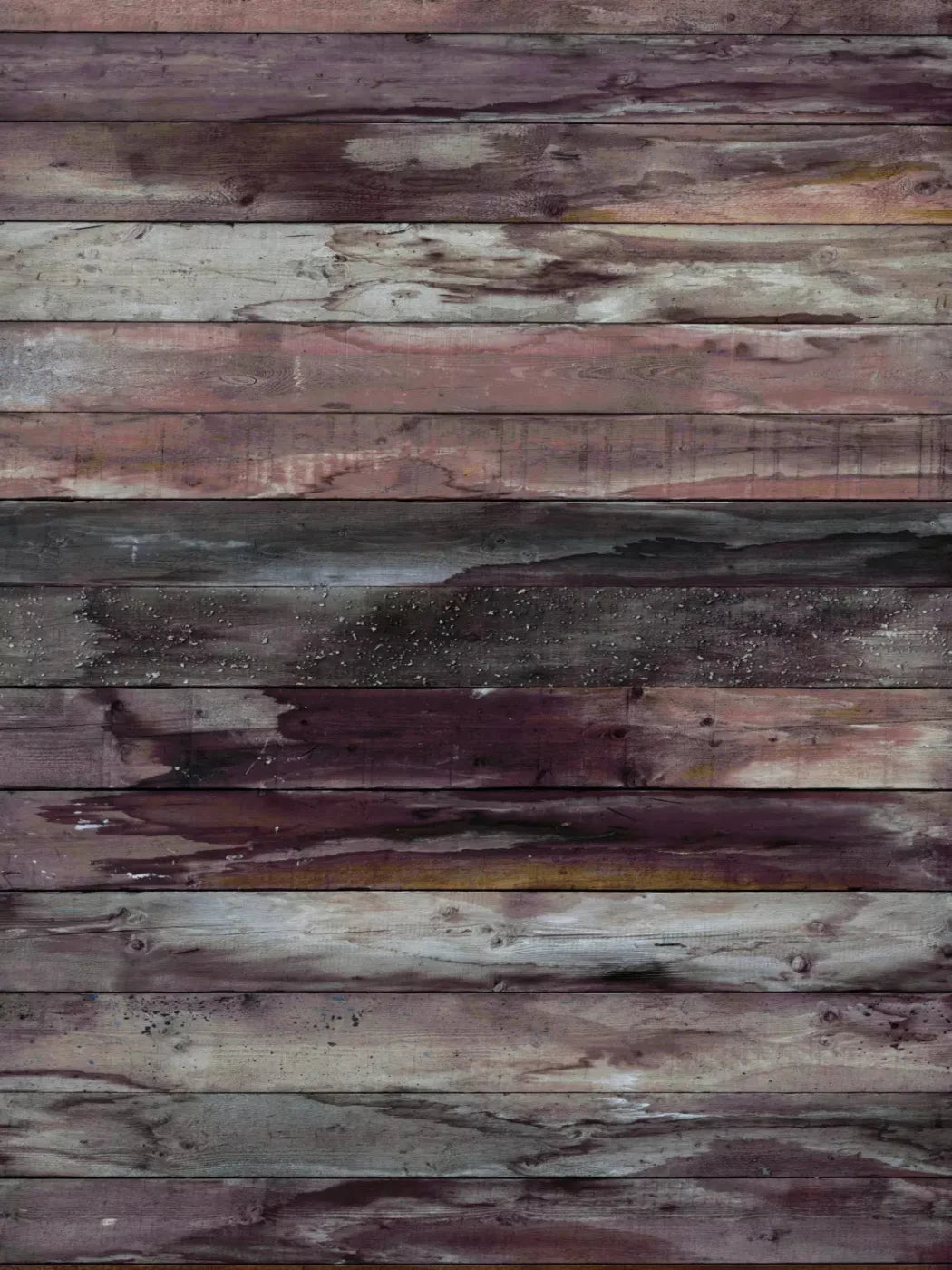 Primitive 5X68 Fleece ( 60 X 80 Inch ) Backdrop