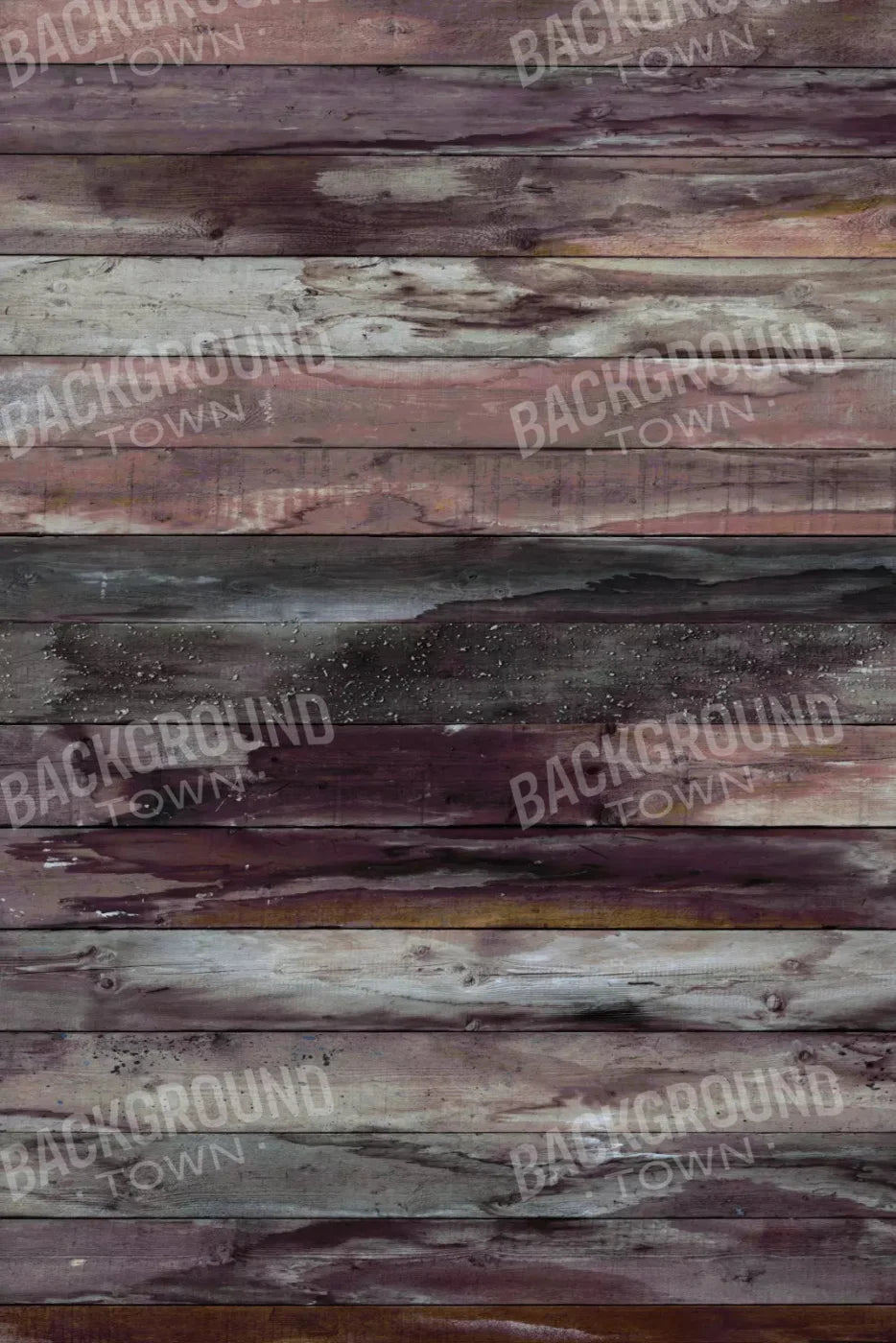 Primitive 5X8 Ultracloth ( 60 X 96 Inch ) Backdrop