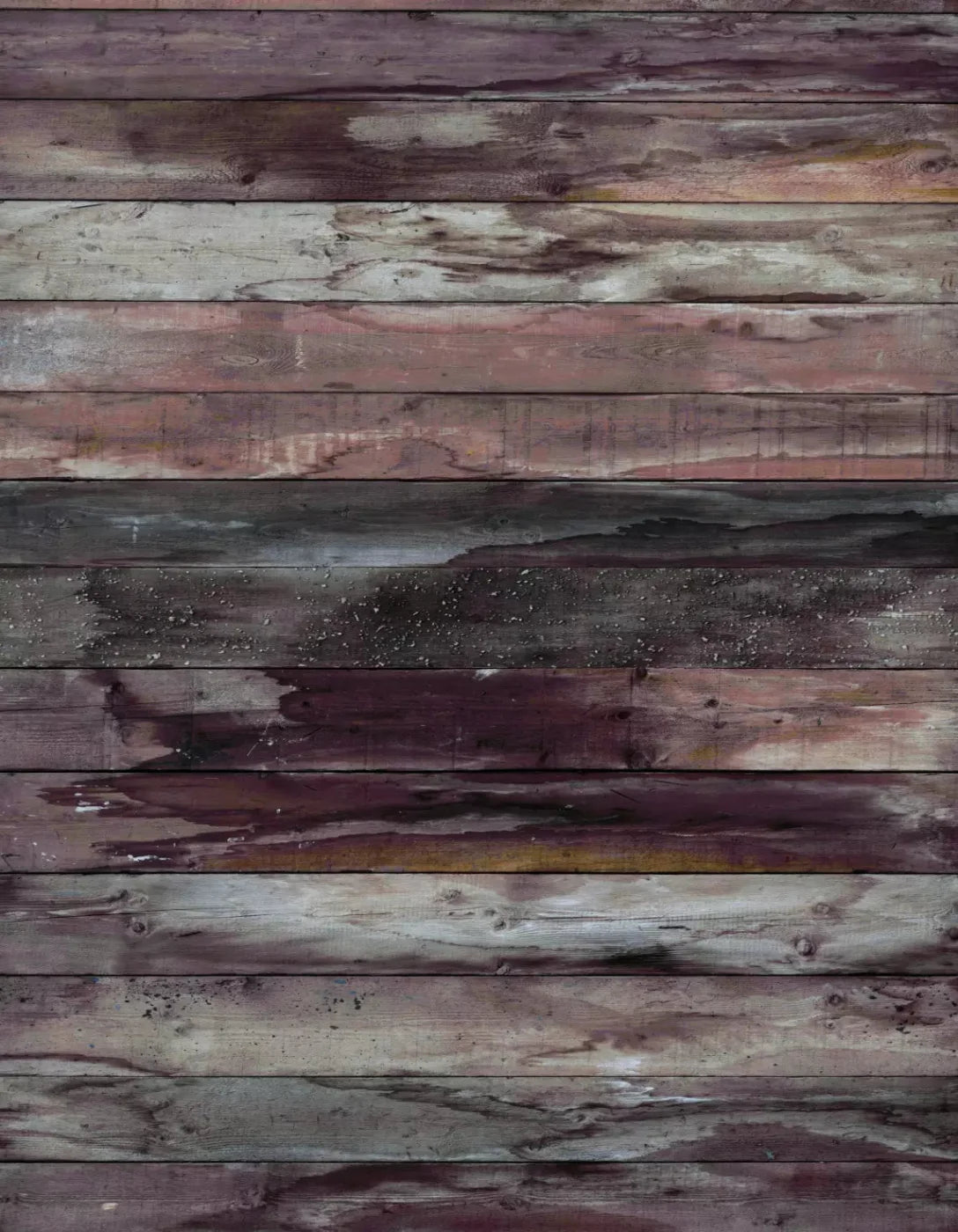 Primitive 6X8 Fleece ( 72 X 96 Inch ) Backdrop