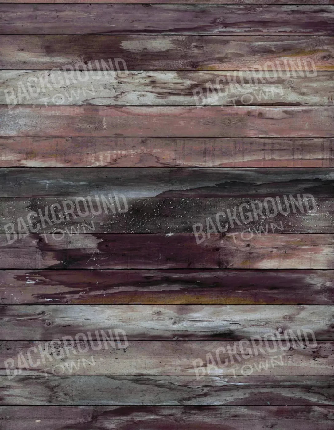 Primitive 6X8 Fleece ( 72 X 96 Inch ) Backdrop