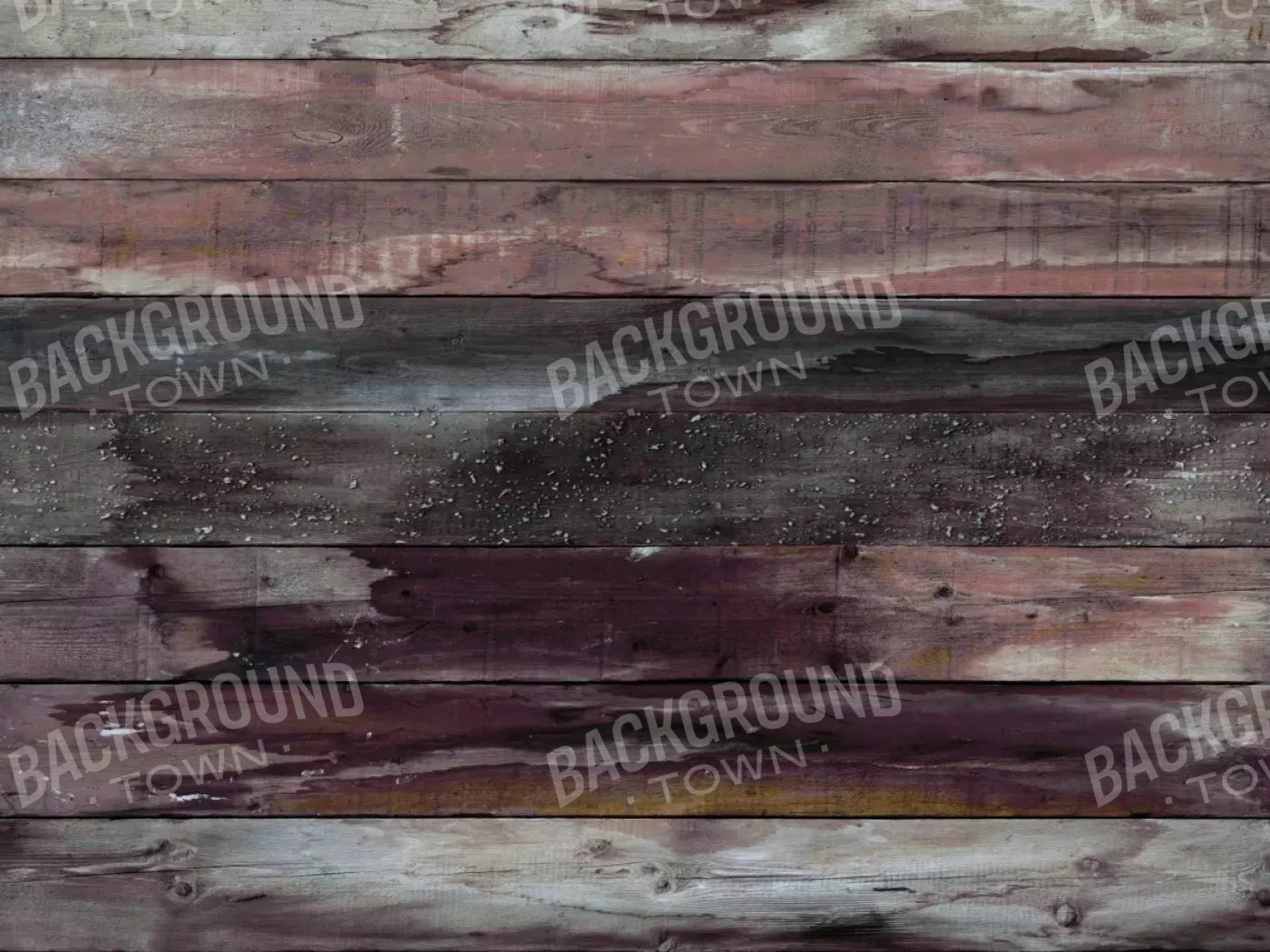 Primitive 7X5 Ultracloth ( 84 X 60 Inch ) Backdrop