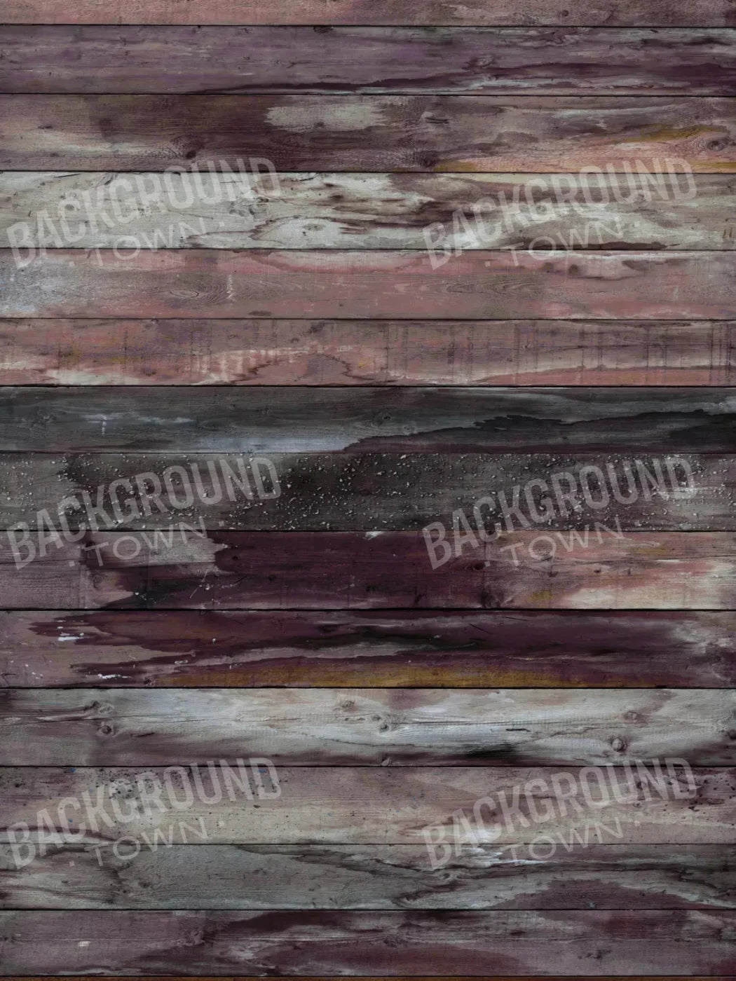 Primitive 8X10 Fleece ( 96 X 120 Inch ) Backdrop