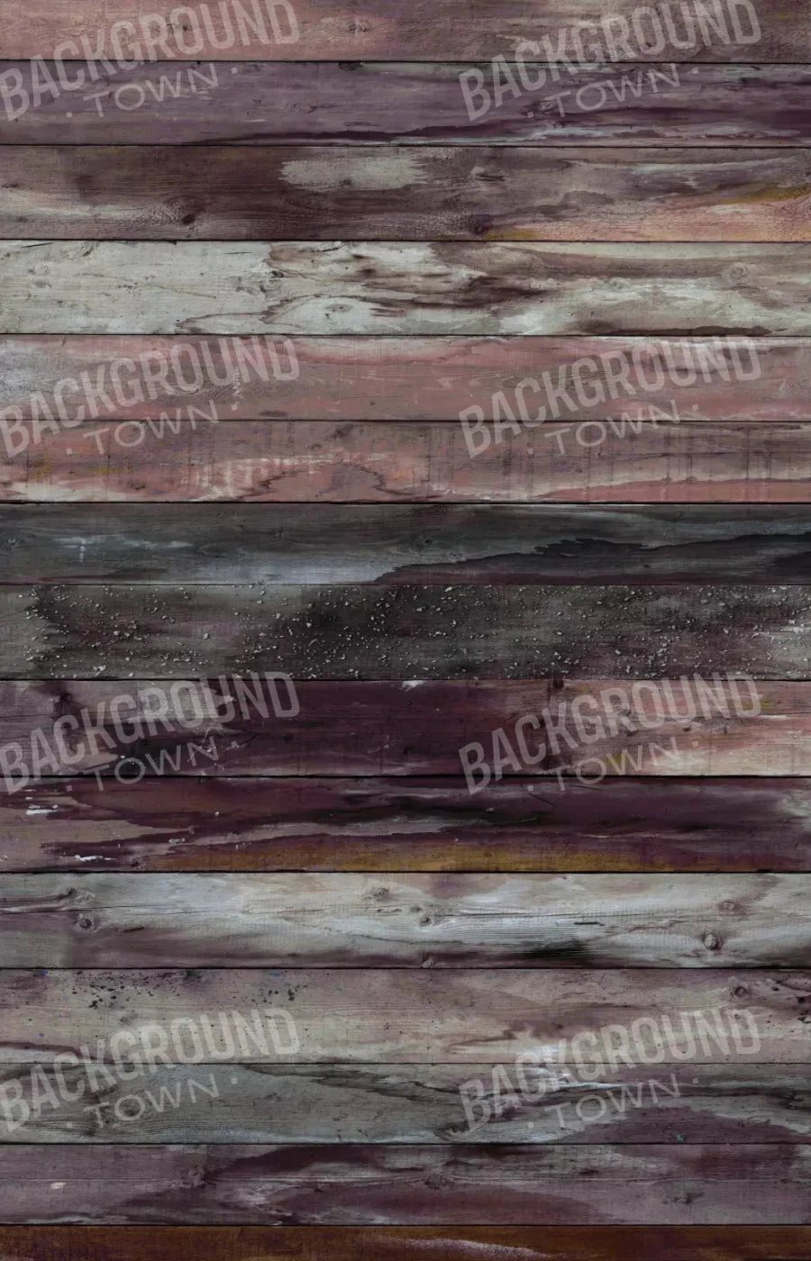 Primitive 8X12 Ultracloth ( 96 X 144 Inch ) Backdrop