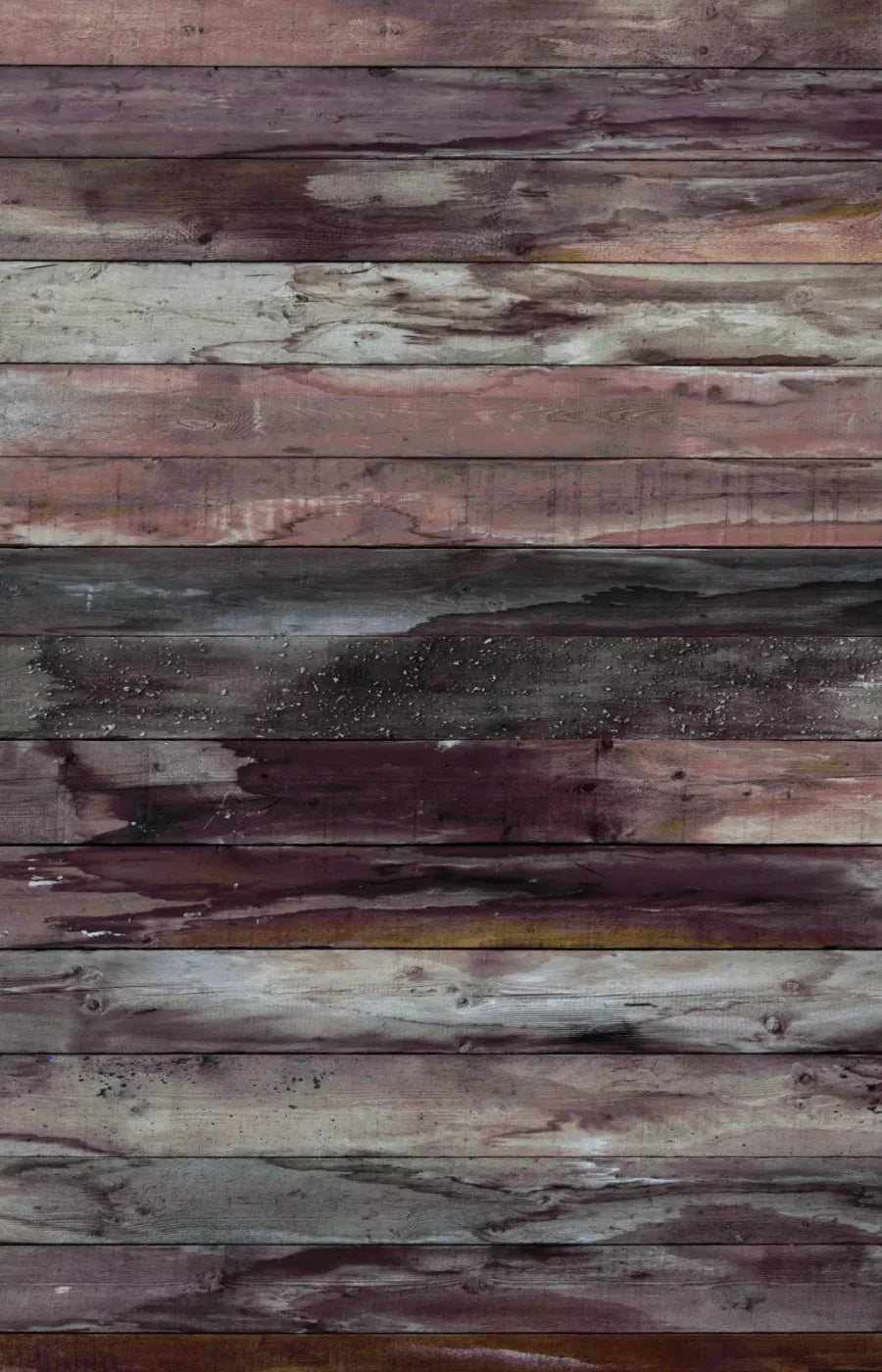 Primitive 8X12 Ultracloth ( 96 X 144 Inch ) Backdrop