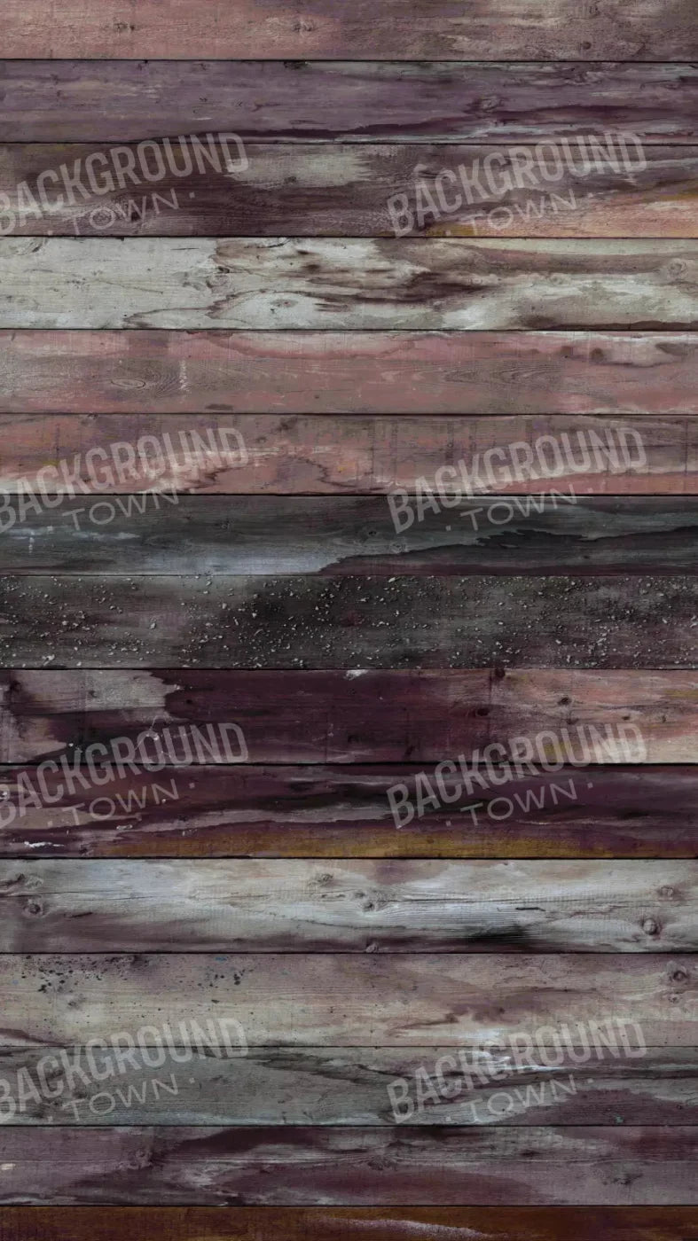 Primitive 8X14 Ultracloth ( 96 X 168 Inch ) Backdrop