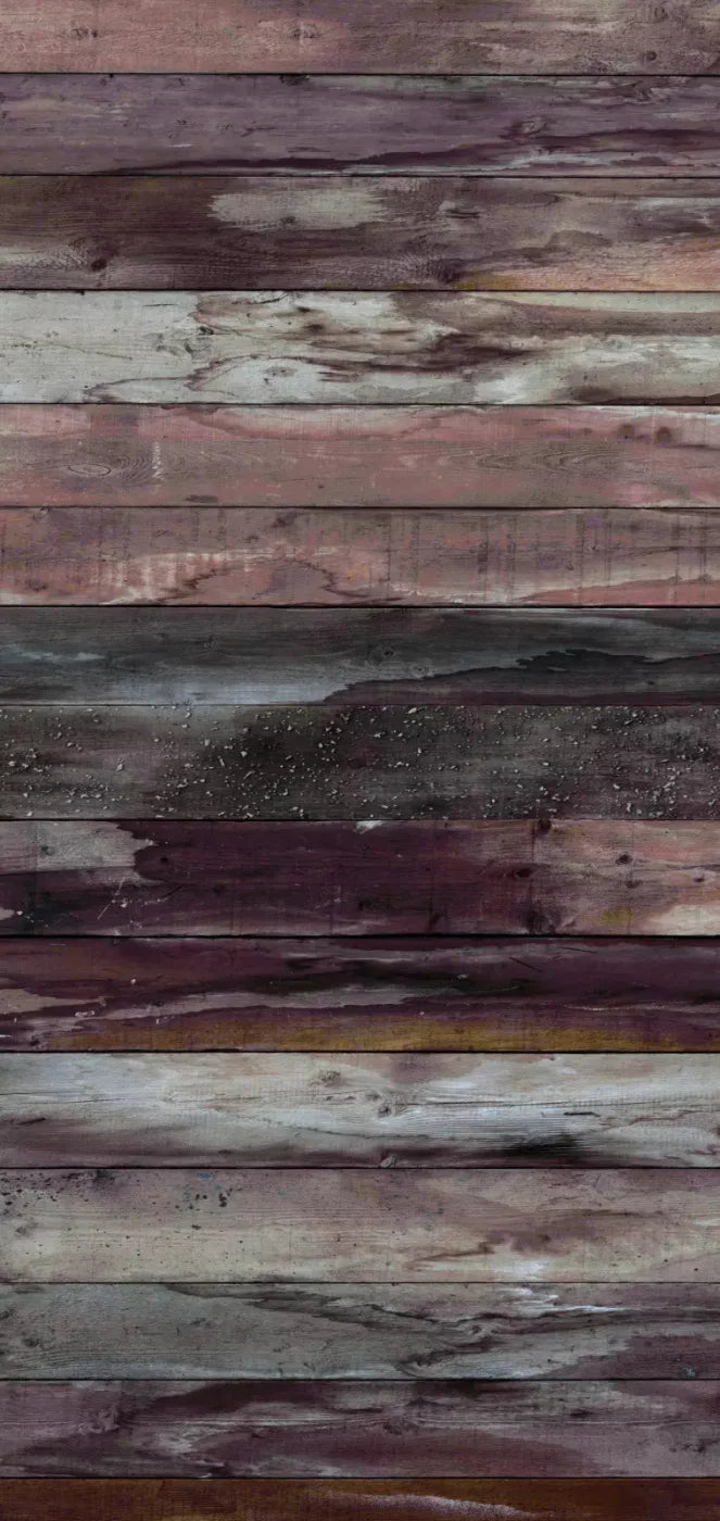 Primitive 8X16 Ultracloth ( 96 X 192 Inch ) Backdrop
