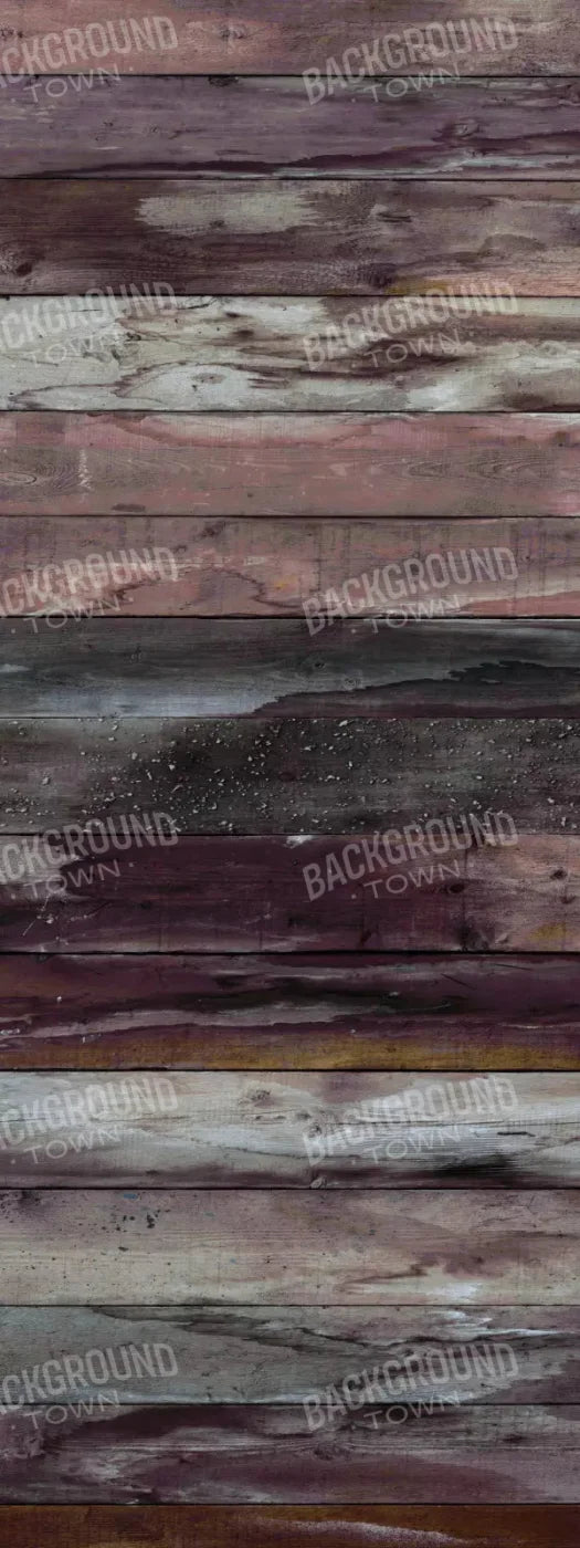 Primitive 8X20 Ultracloth ( 96 X 240 Inch ) Backdrop